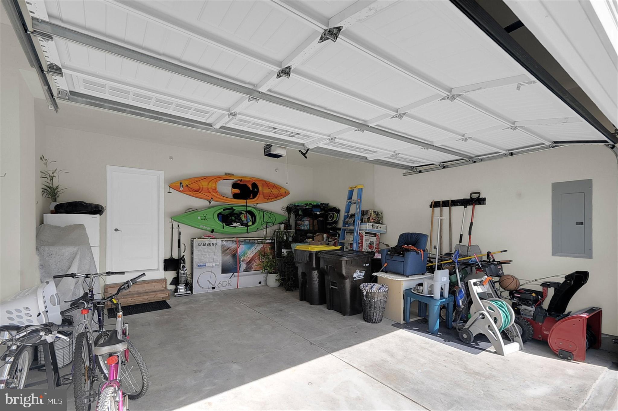 PENROSE WALK - Residential