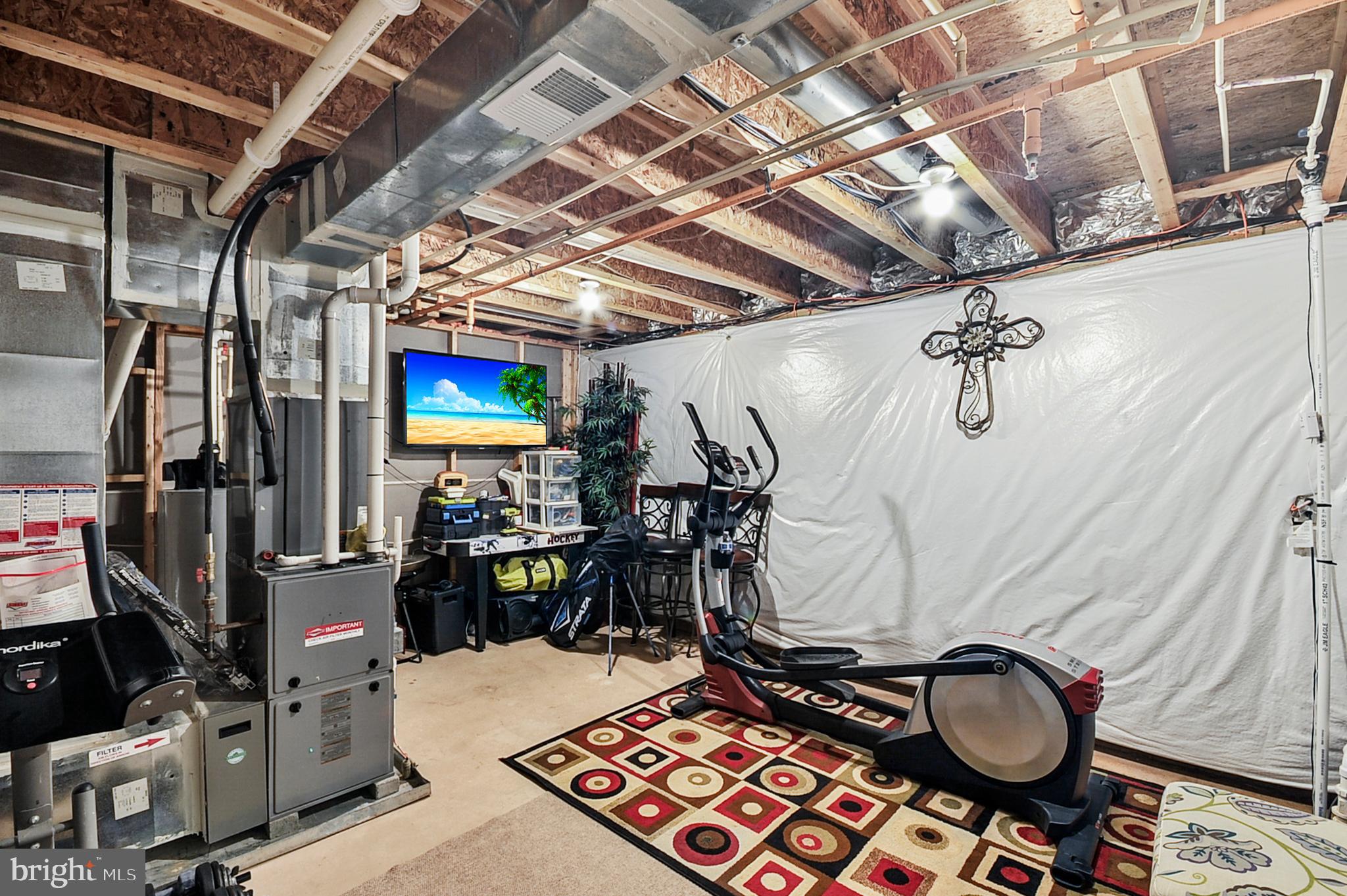 PENROSE WALK - Residential