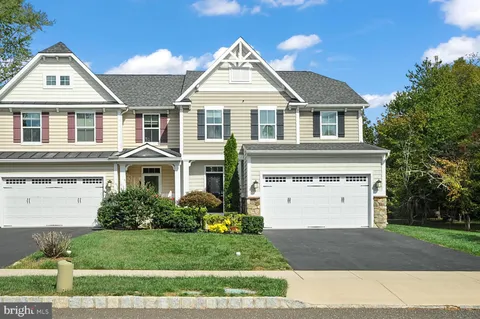 2405 Cindy Lane, Warrington, PA 18976 - MLS#: PABU2106508