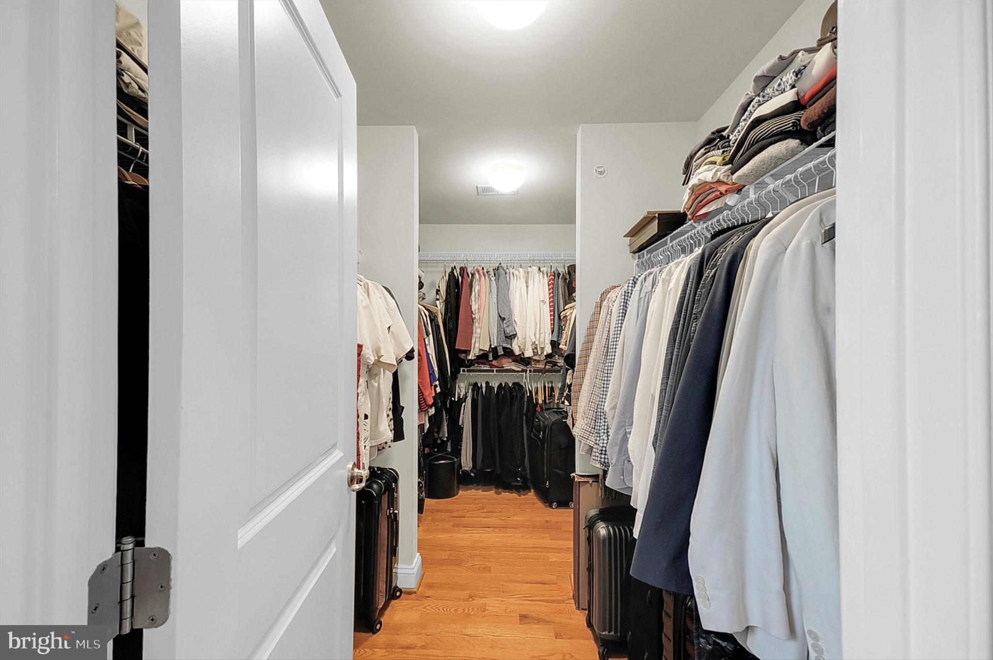 PENROSE WALK - Residential