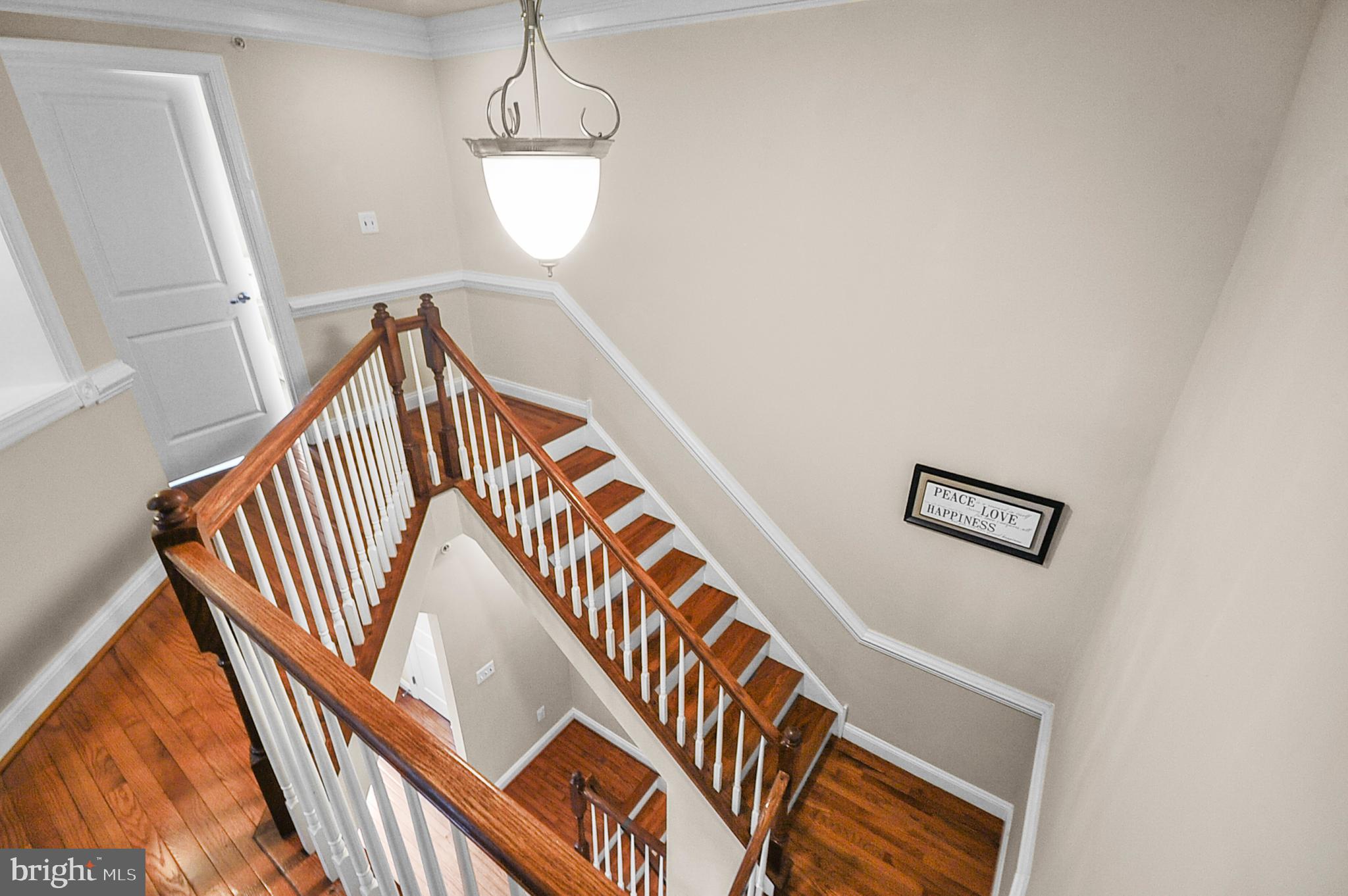 PENROSE WALK - Residential