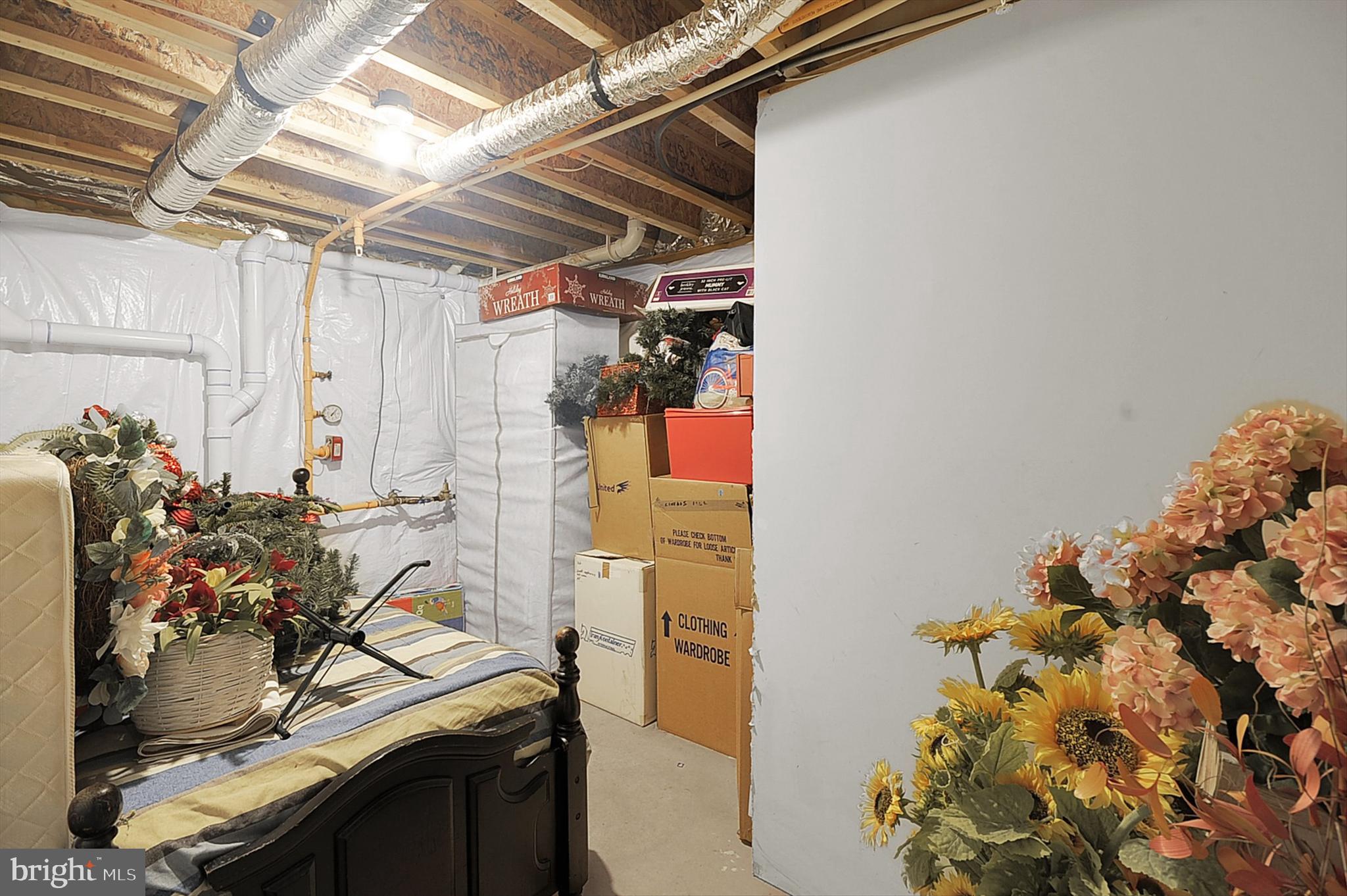 PENROSE WALK - Residential