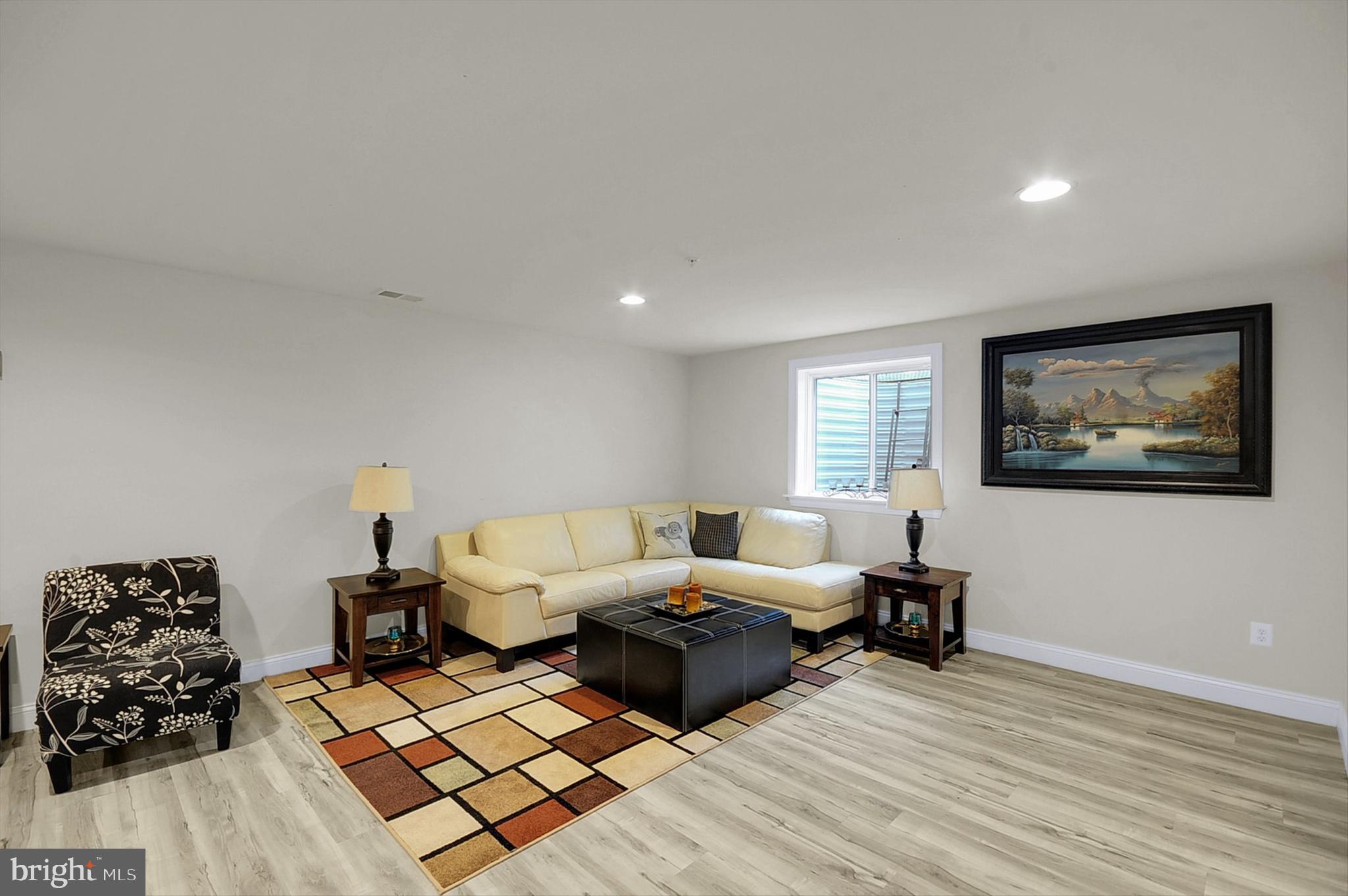 PENROSE WALK - Residential