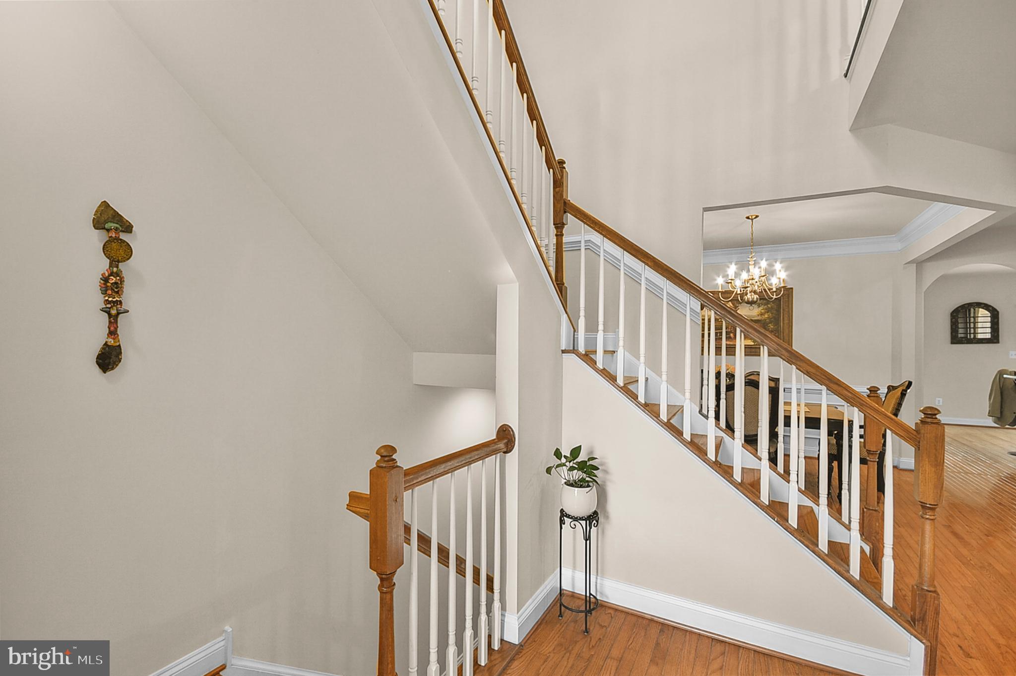 PENROSE WALK - Residential