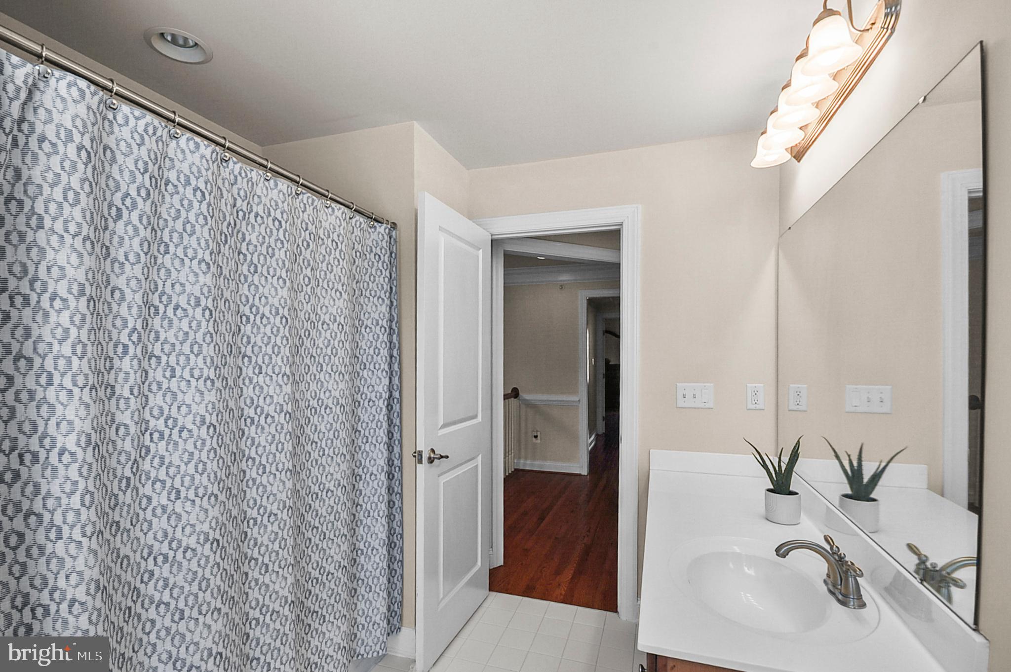 PENROSE WALK - Residential