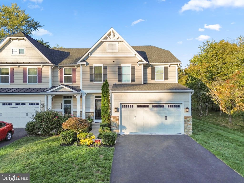 Photo of 2405 Cindy Lane, WARRINGTON, PA 18976 (MLS # PABU2106508)