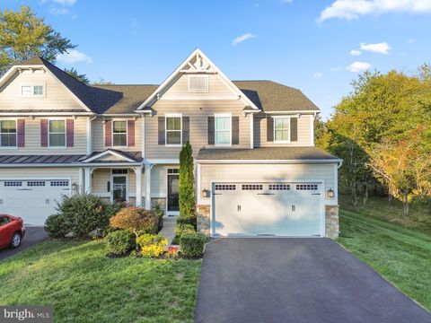 Photo of 2405 Cindy Lane, WARRINGTON, PA 18976 (MLS # PABU2106508)