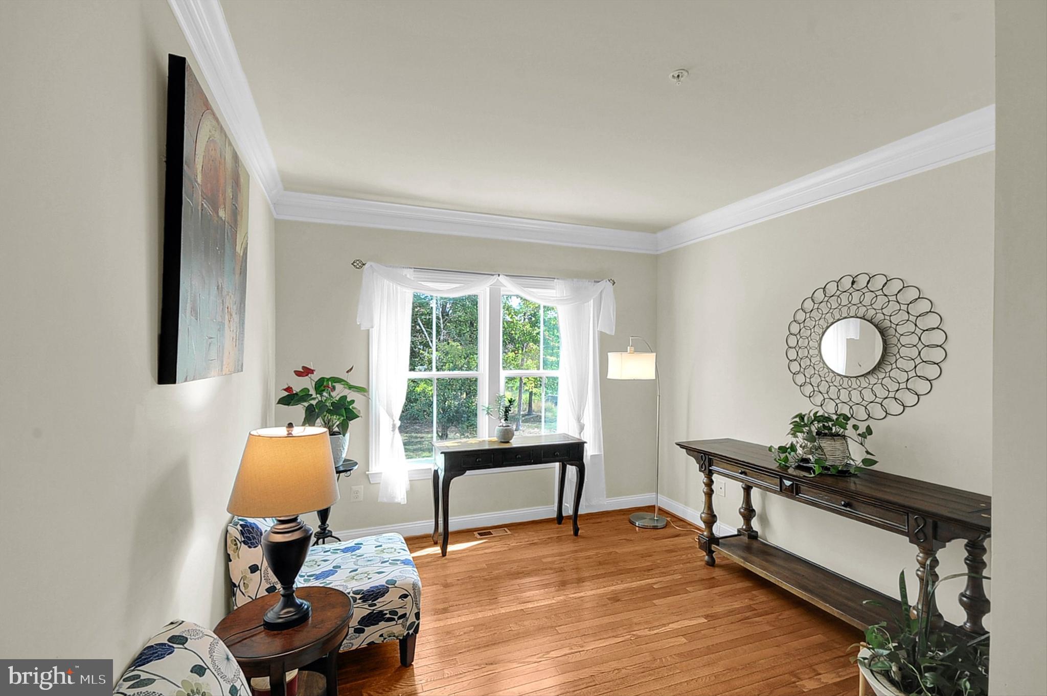 PENROSE WALK - Residential