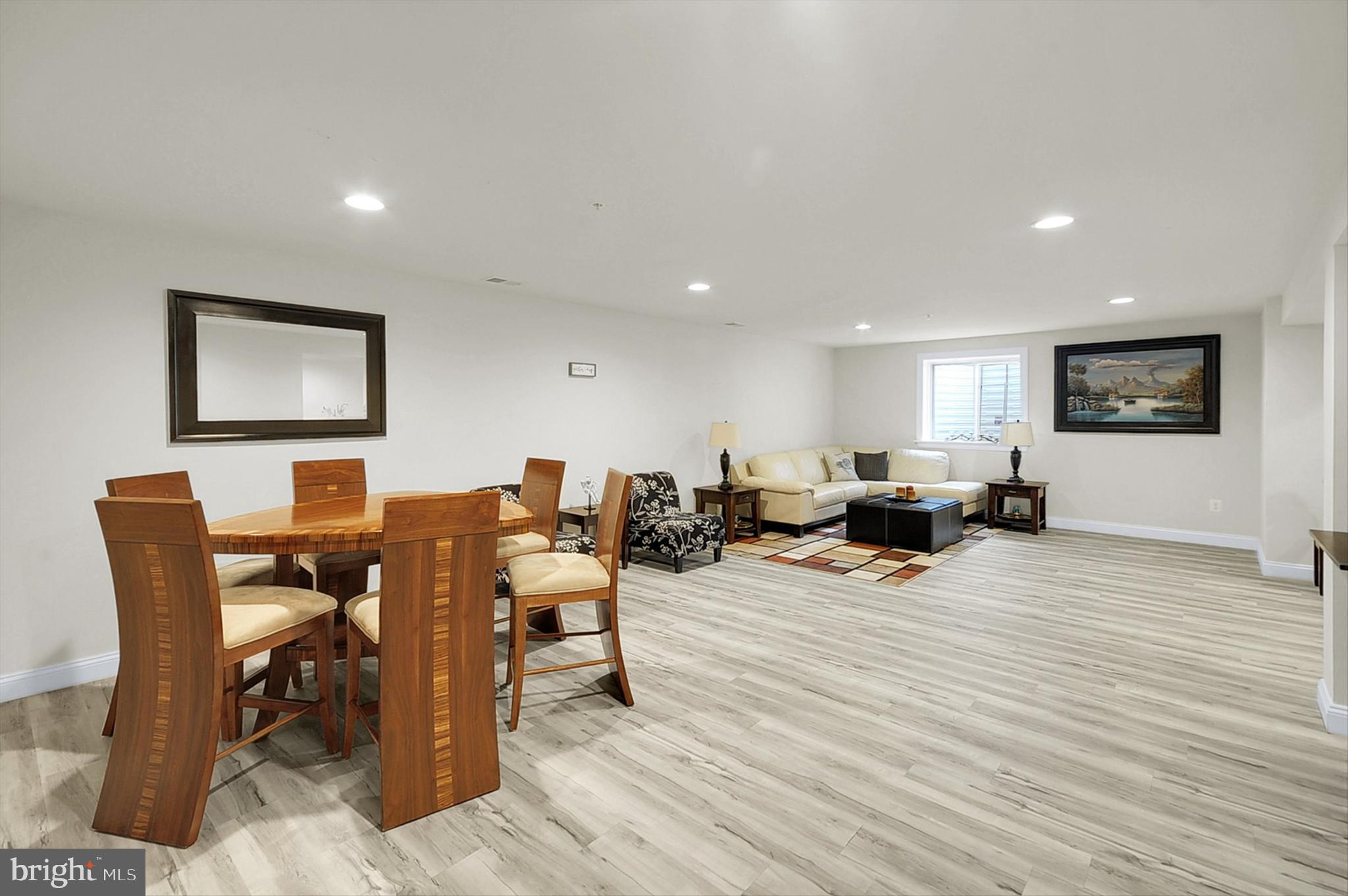 PENROSE WALK - Residential