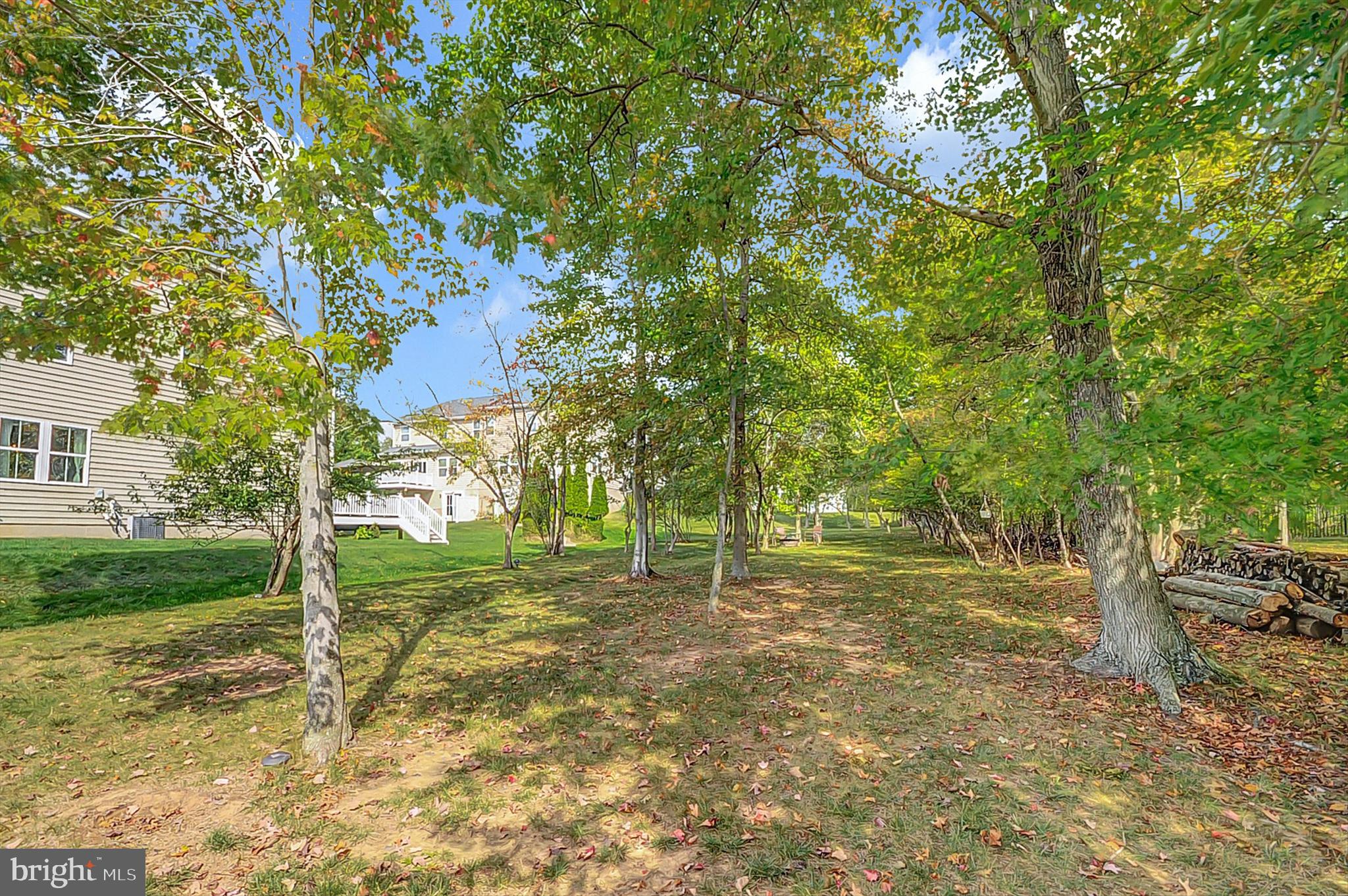 PENROSE WALK - Residential