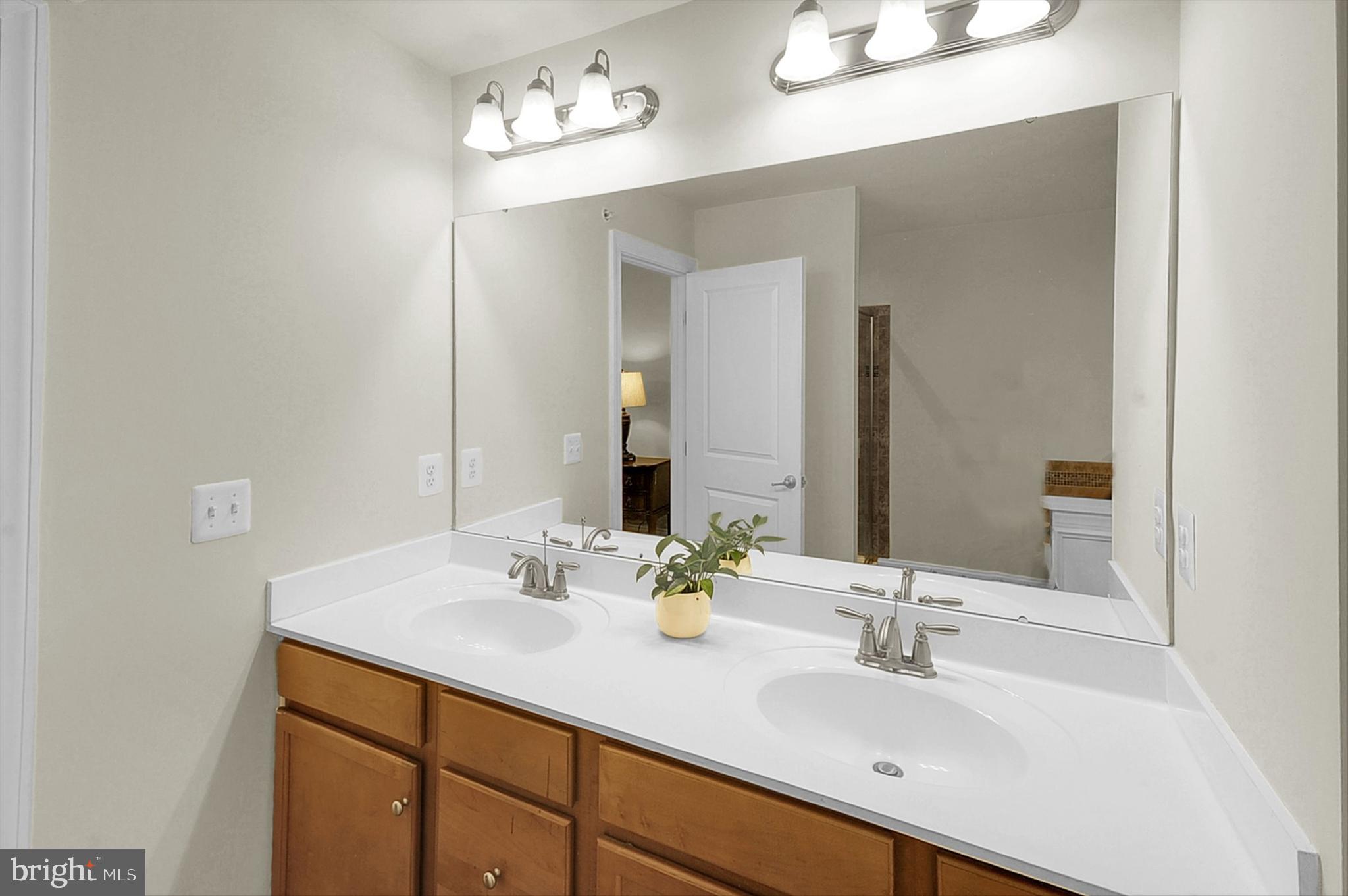 PENROSE WALK - Residential