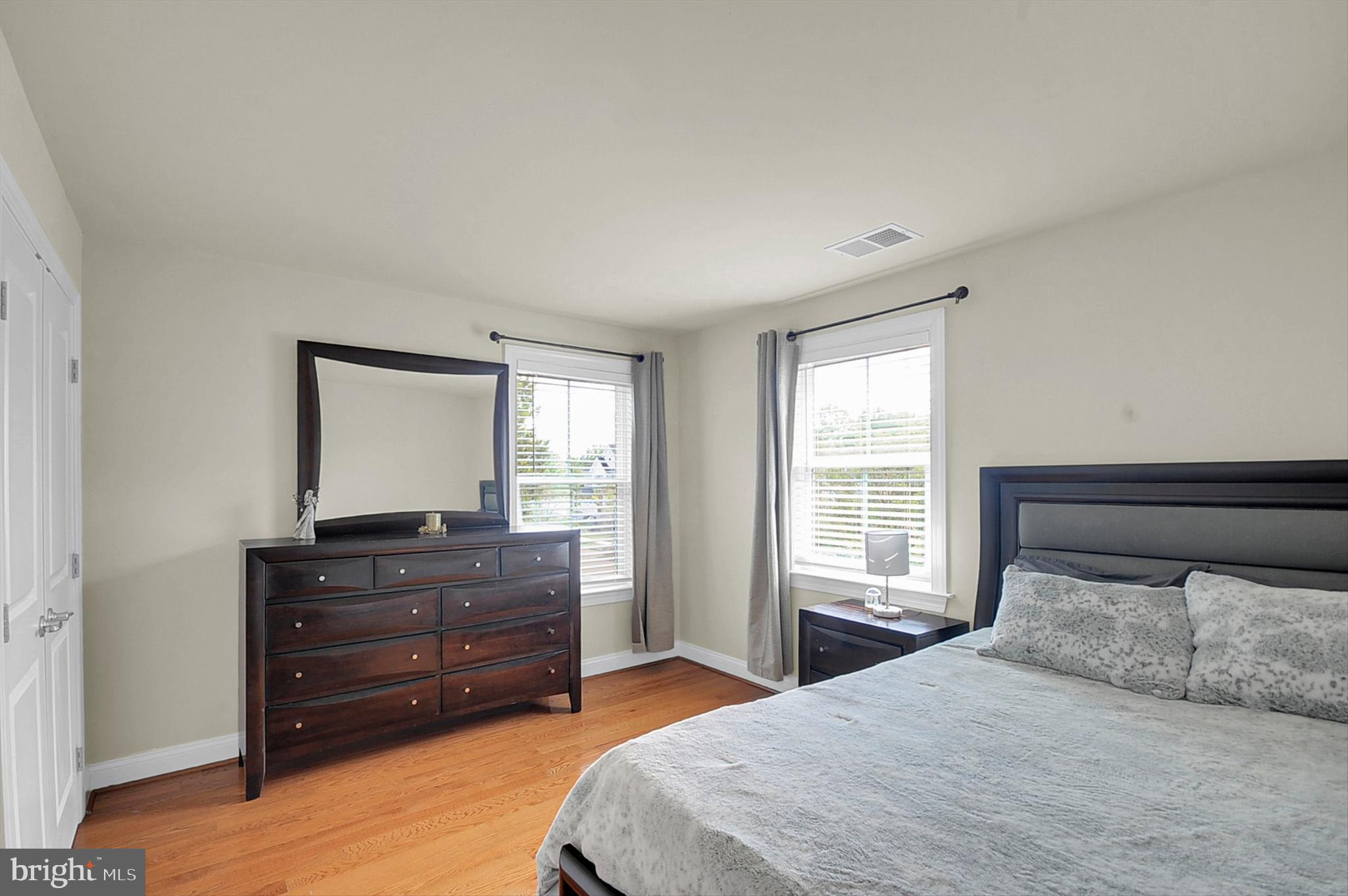 PENROSE WALK - Residential