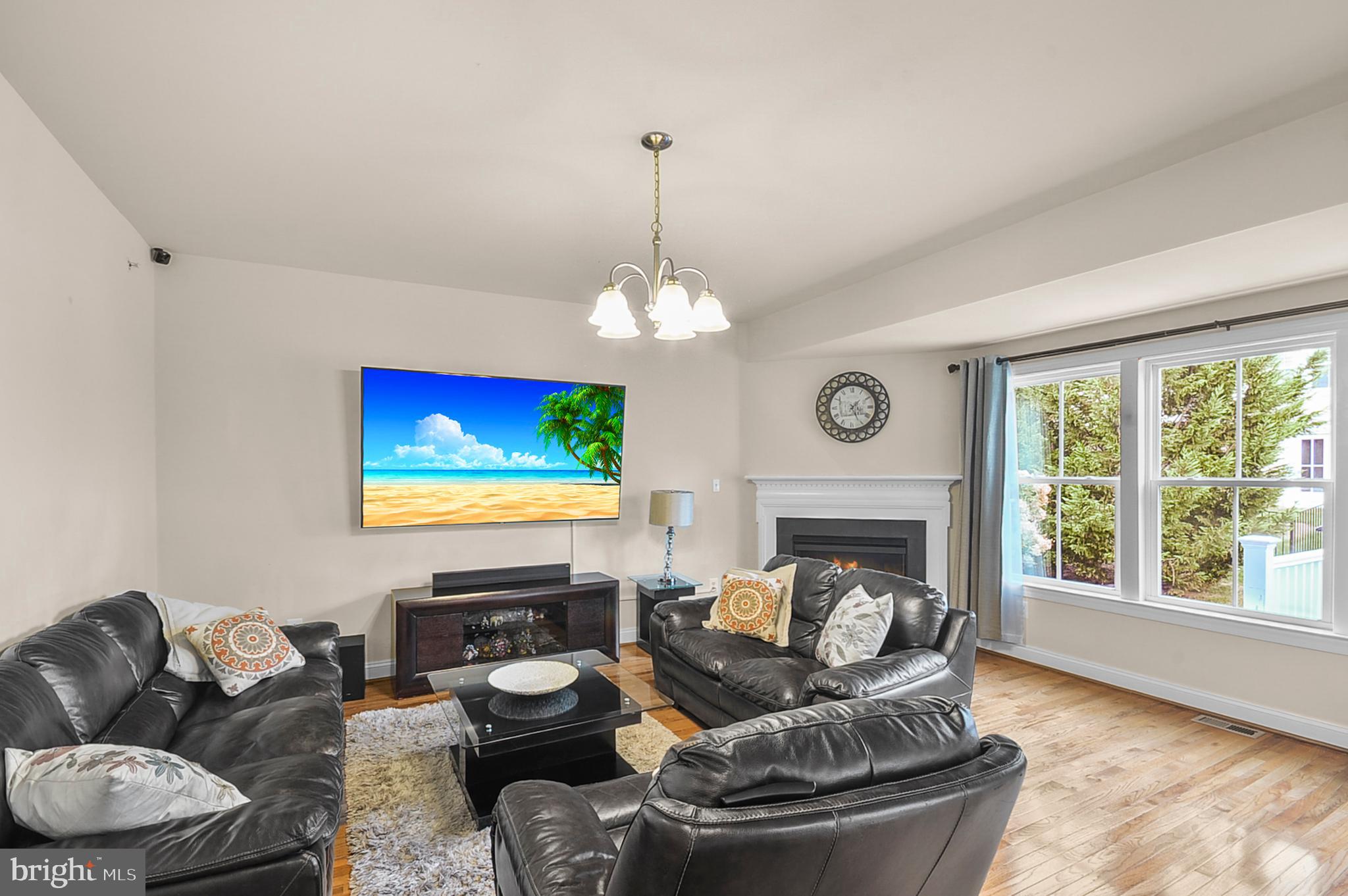 PENROSE WALK - Residential