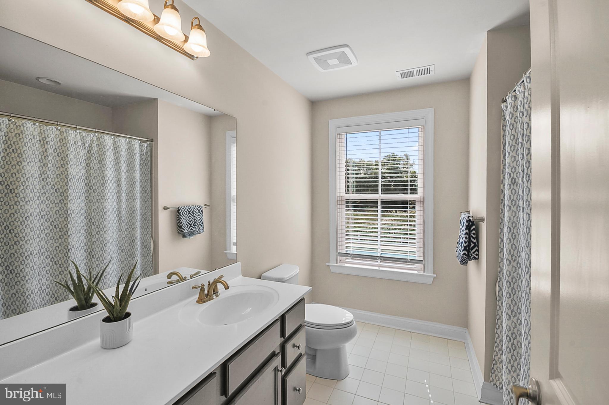 PENROSE WALK - Residential