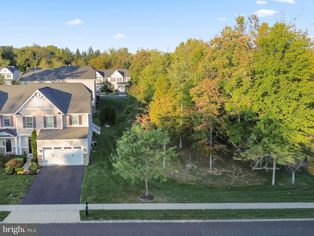 Photo of 2405 Cindy Lane, WARRINGTON, PA 18976 (MLS # PABU2106508)
