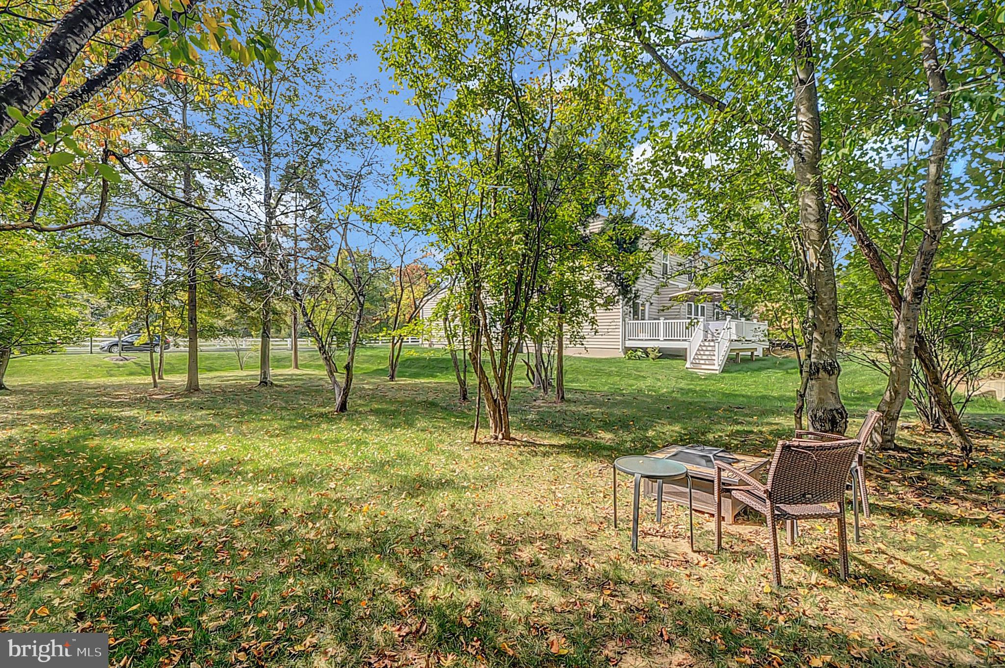 PENROSE WALK - Residential