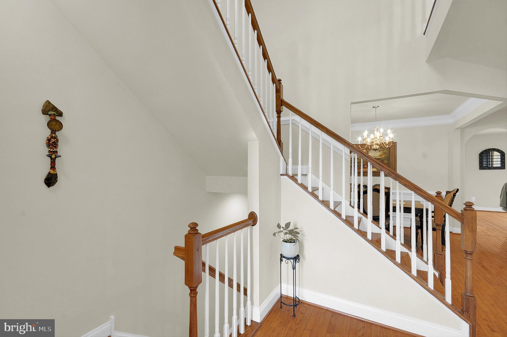 PENROSE WALK - Residential