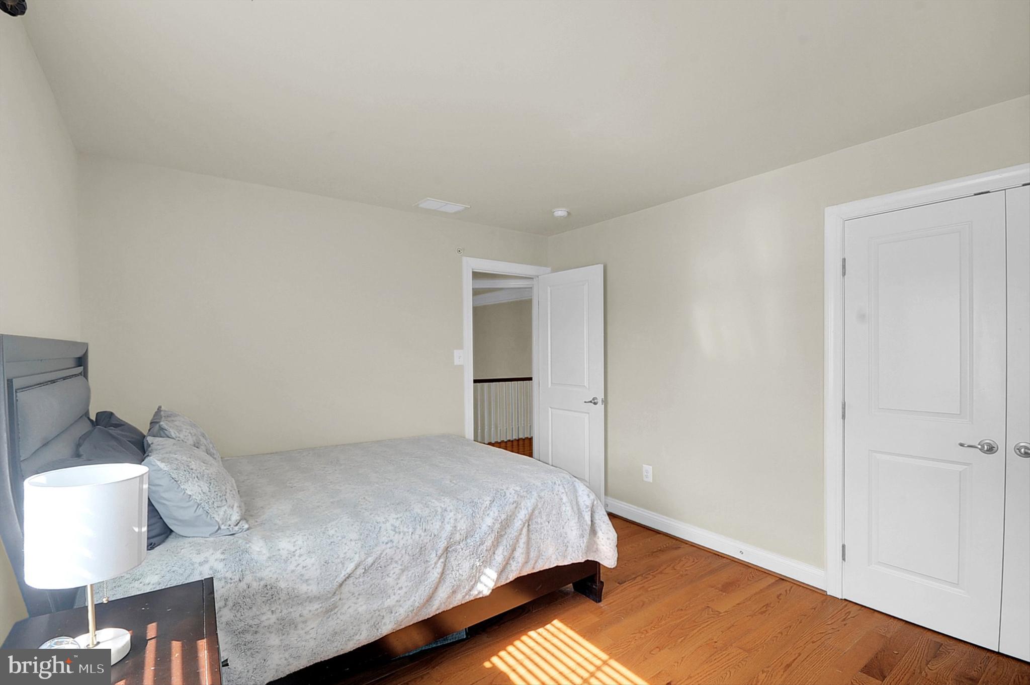 PENROSE WALK - Residential