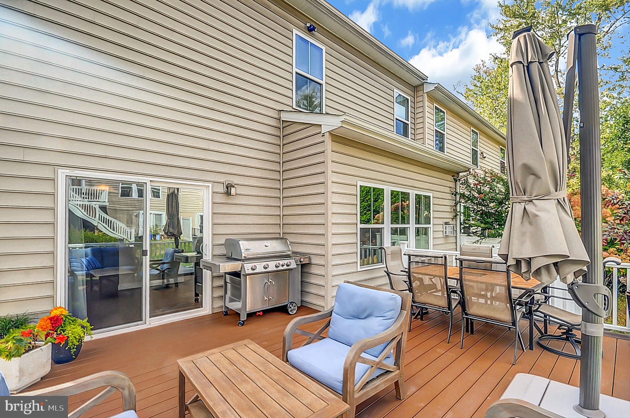 PENROSE WALK - Residential