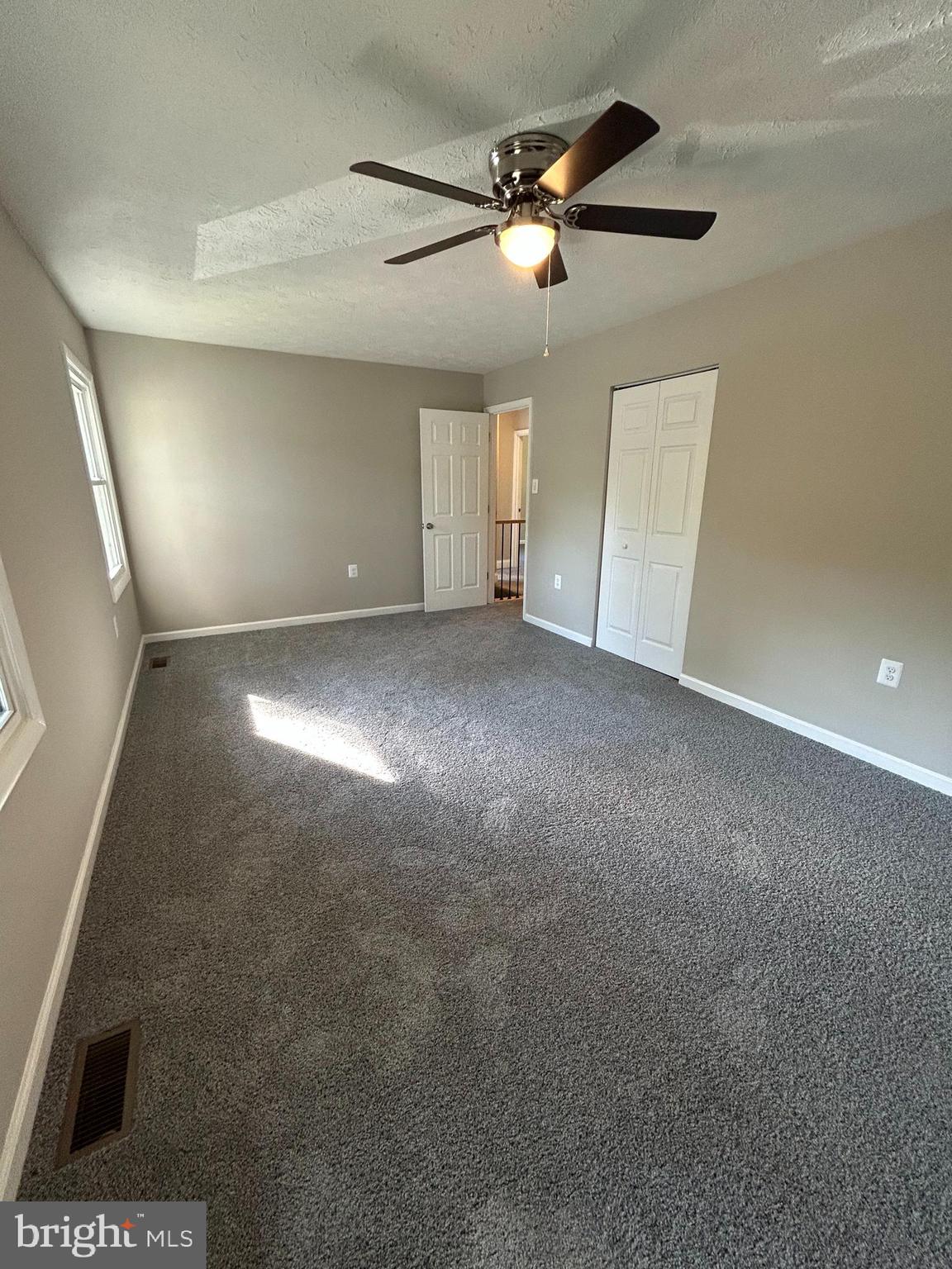 THE PROVINCES - Residential