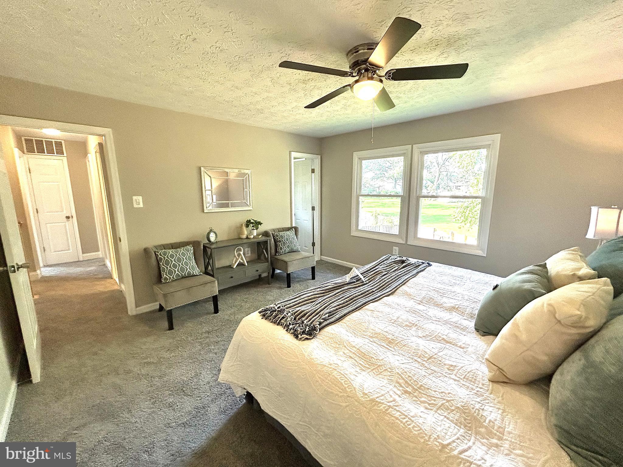 THE PROVINCES - Residential