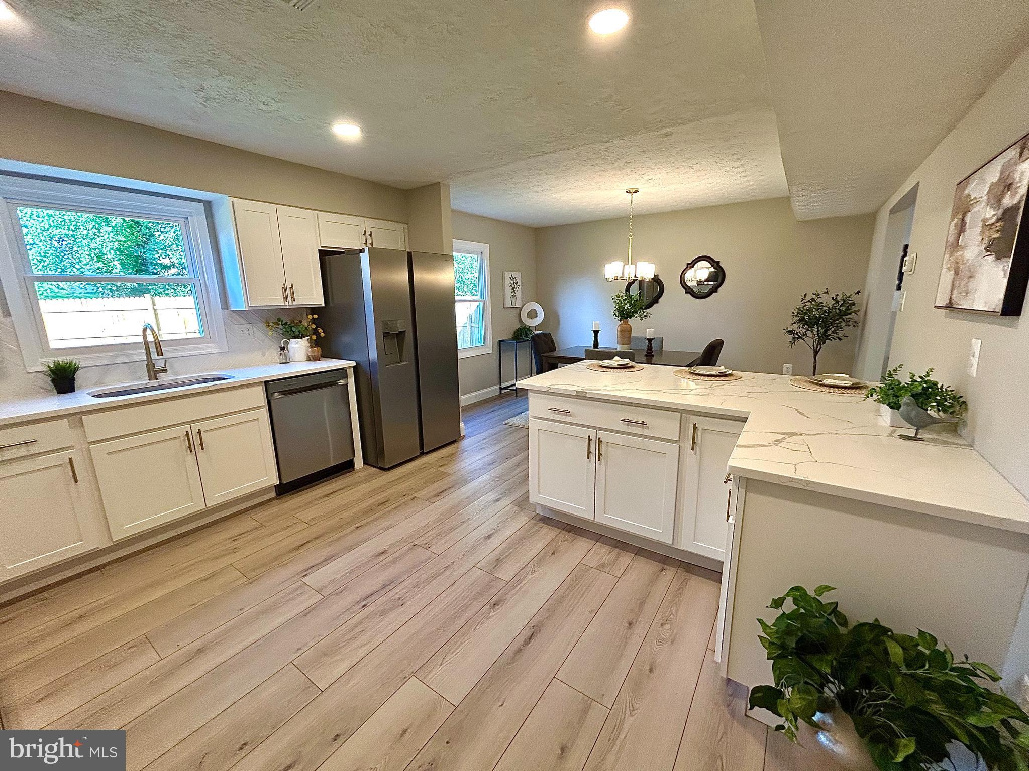 THE PROVINCES - Residential