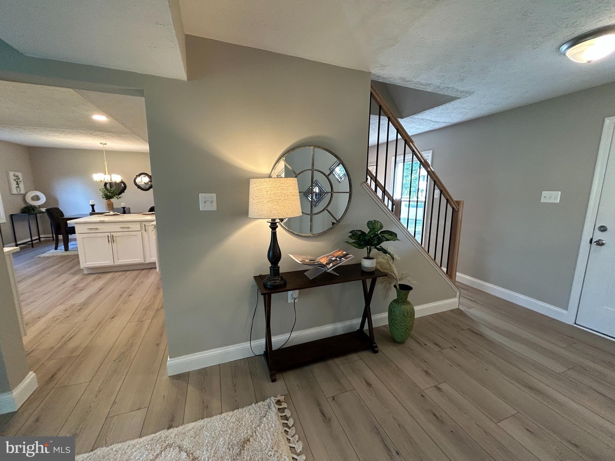 THE PROVINCES - Residential