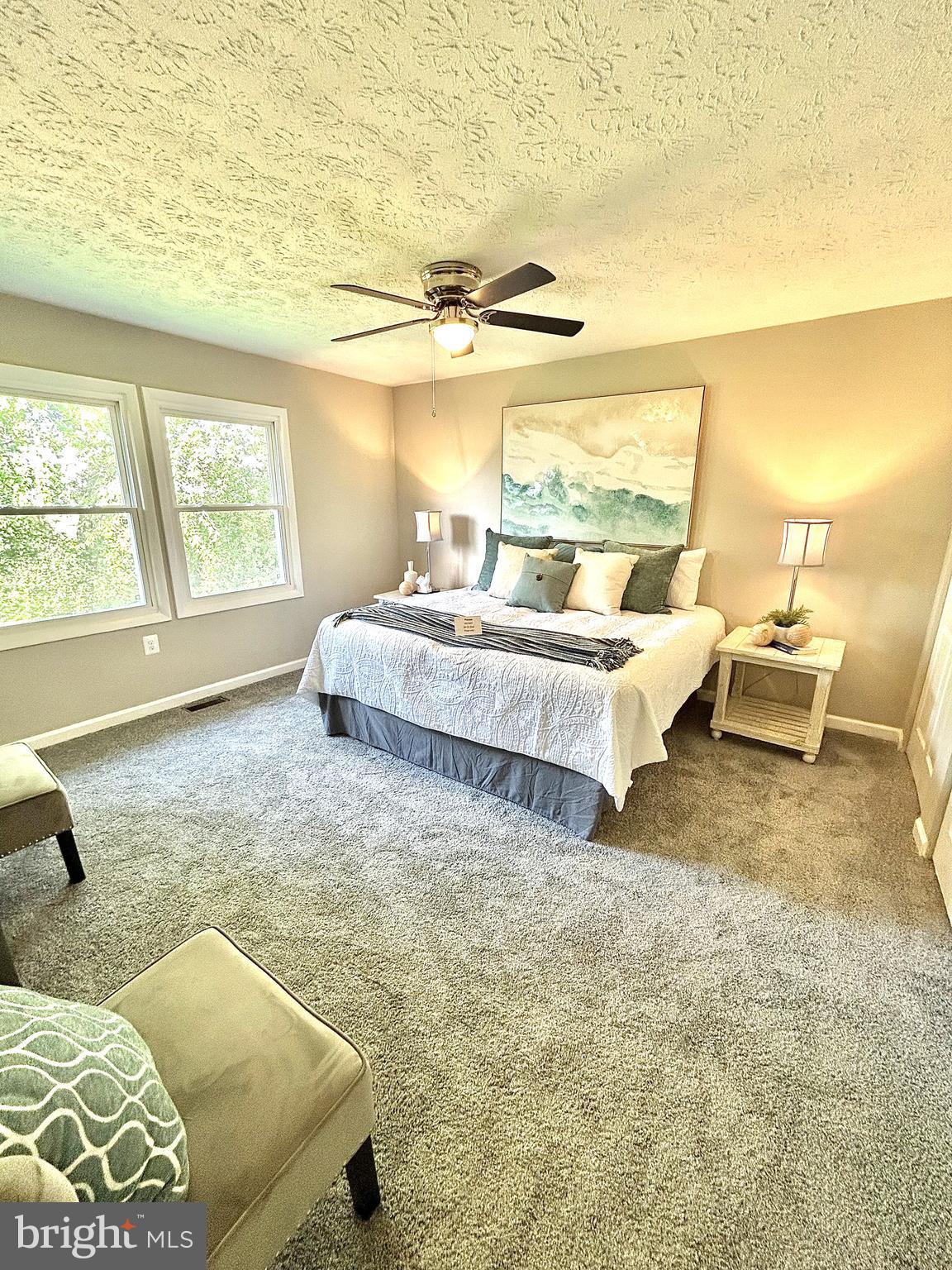 THE PROVINCES - Residential