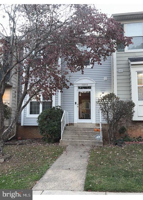 Photo of 14040 Lestric Lane, WOODBRIDGE, VA 22193 (MLS # VAPW2133316)