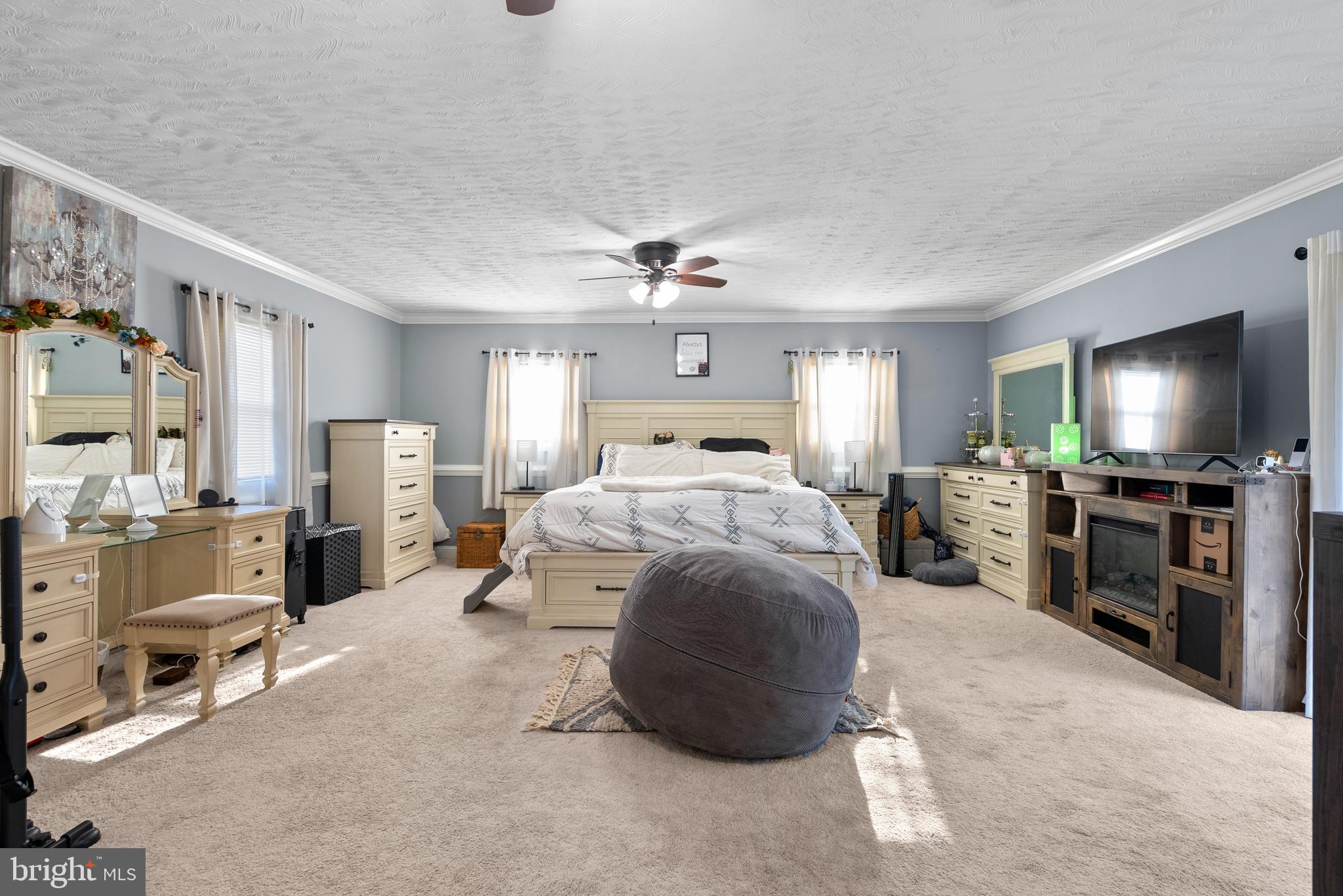 ALAMEDA - Residential