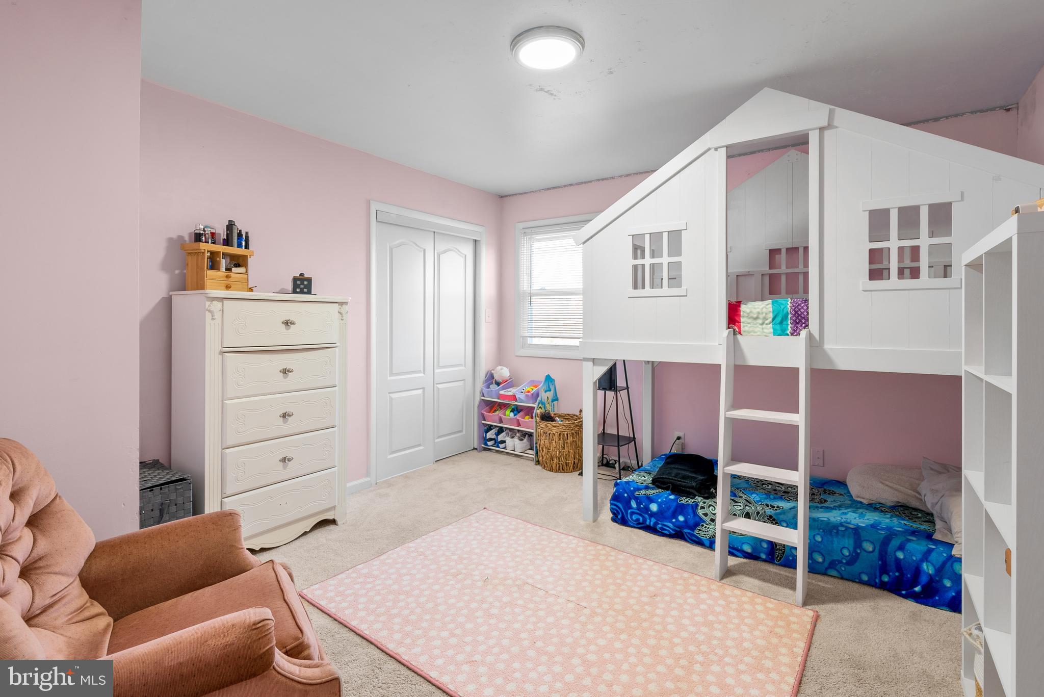 ALAMEDA - Residential