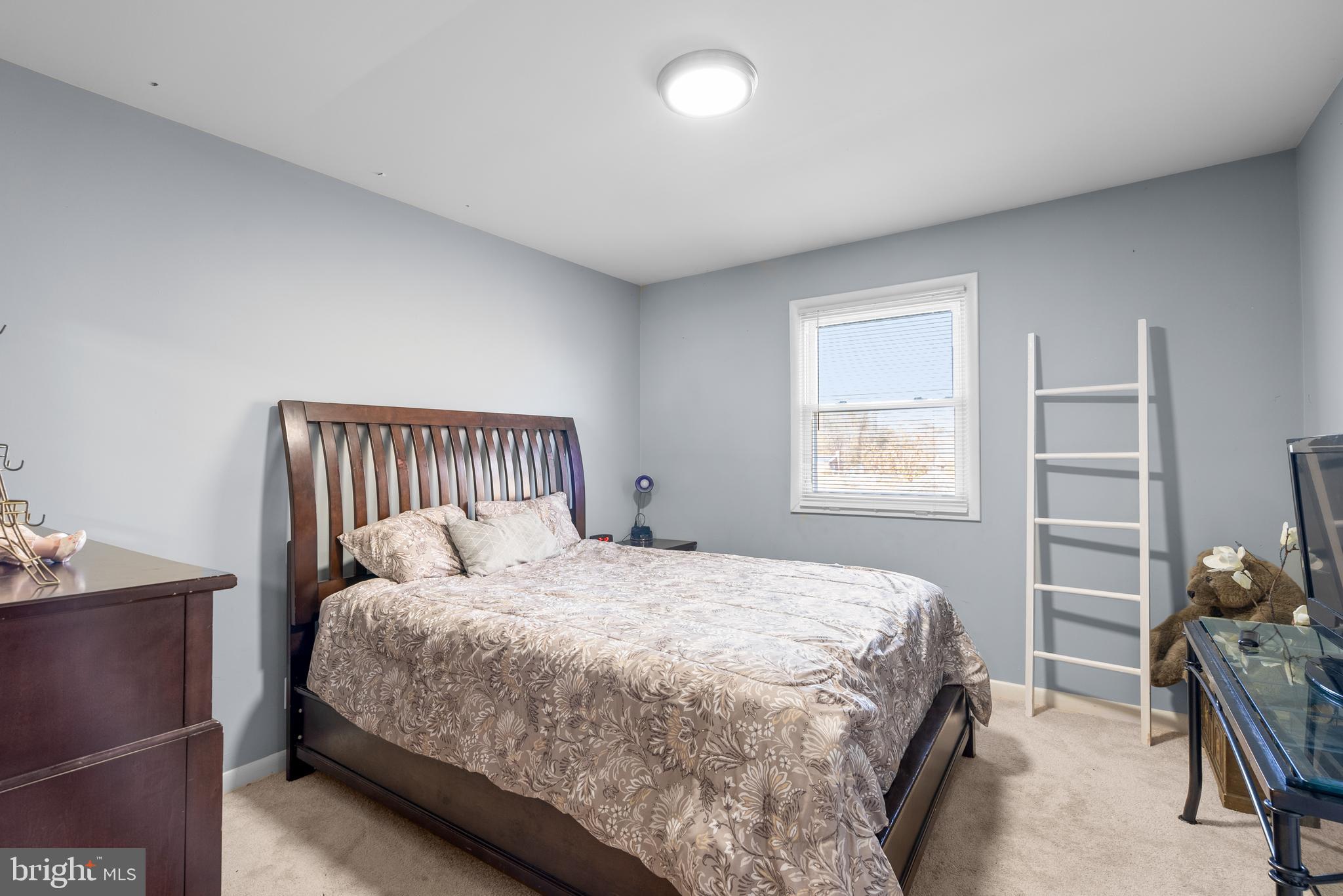 ALAMEDA - Residential