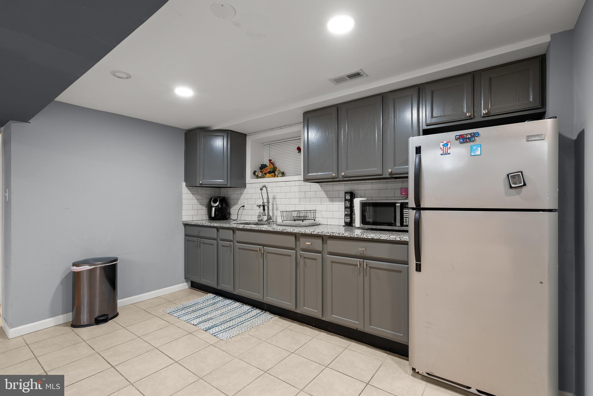 ALAMEDA - Residential