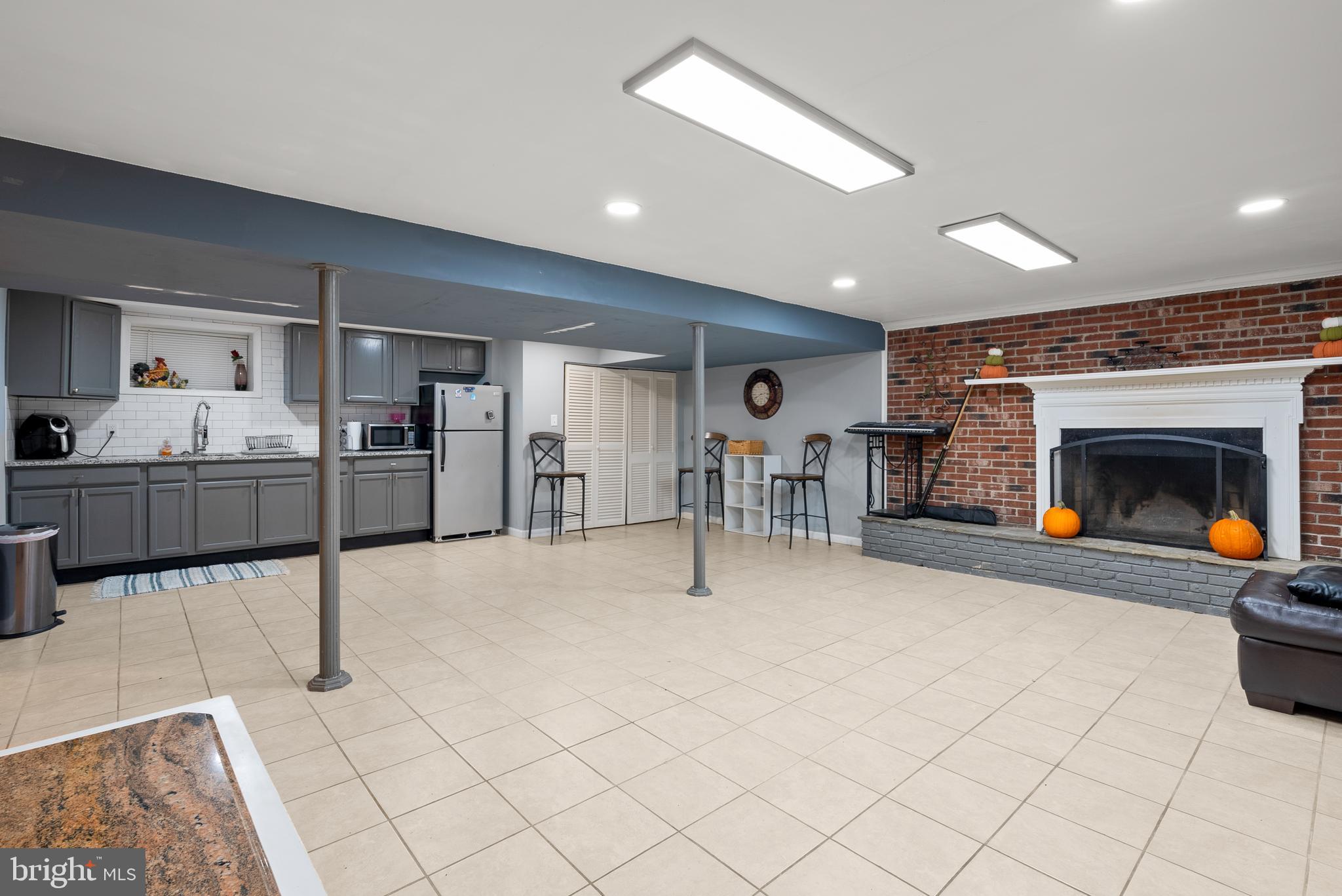 ALAMEDA - Residential