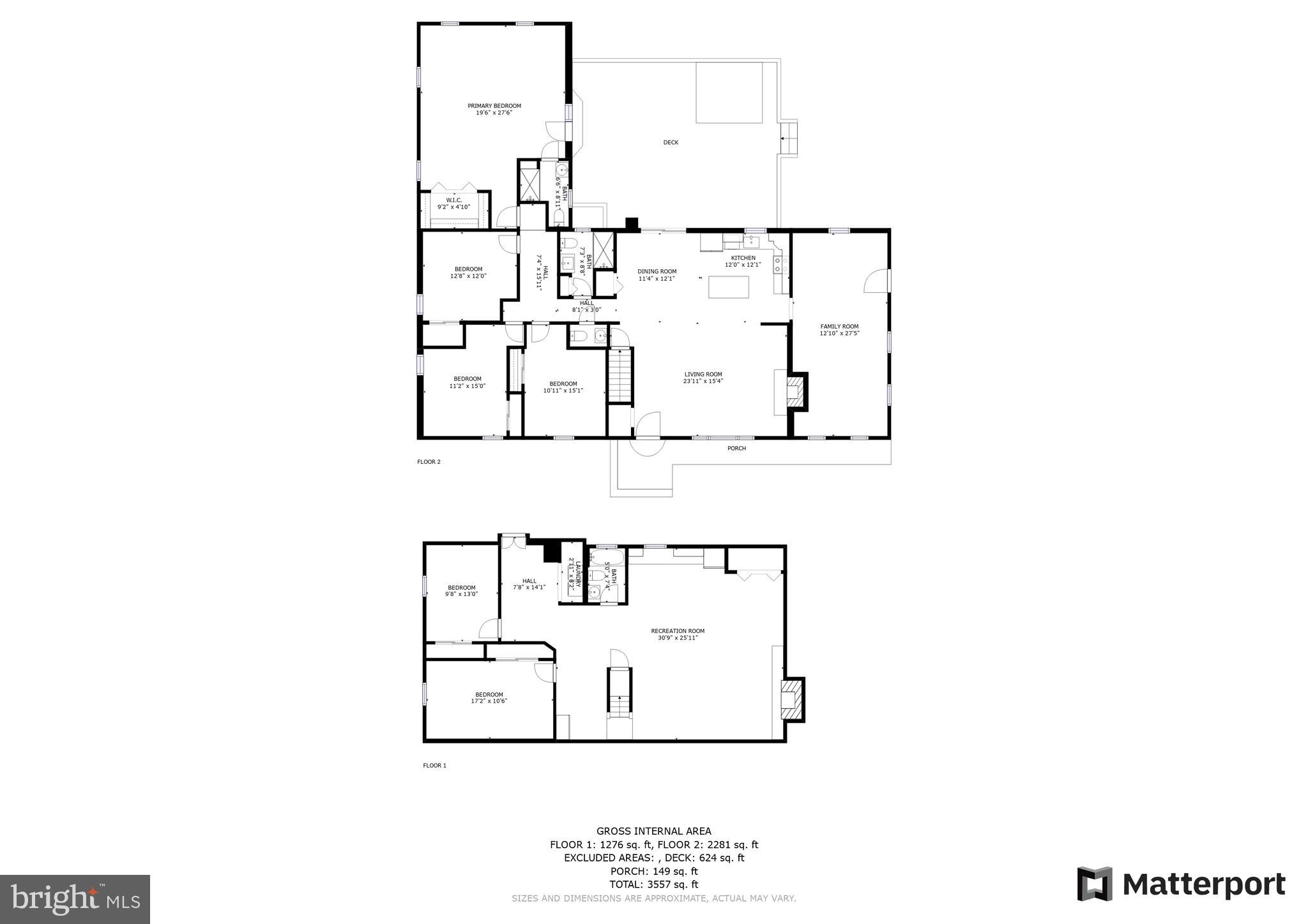 ALAMEDA - Residential