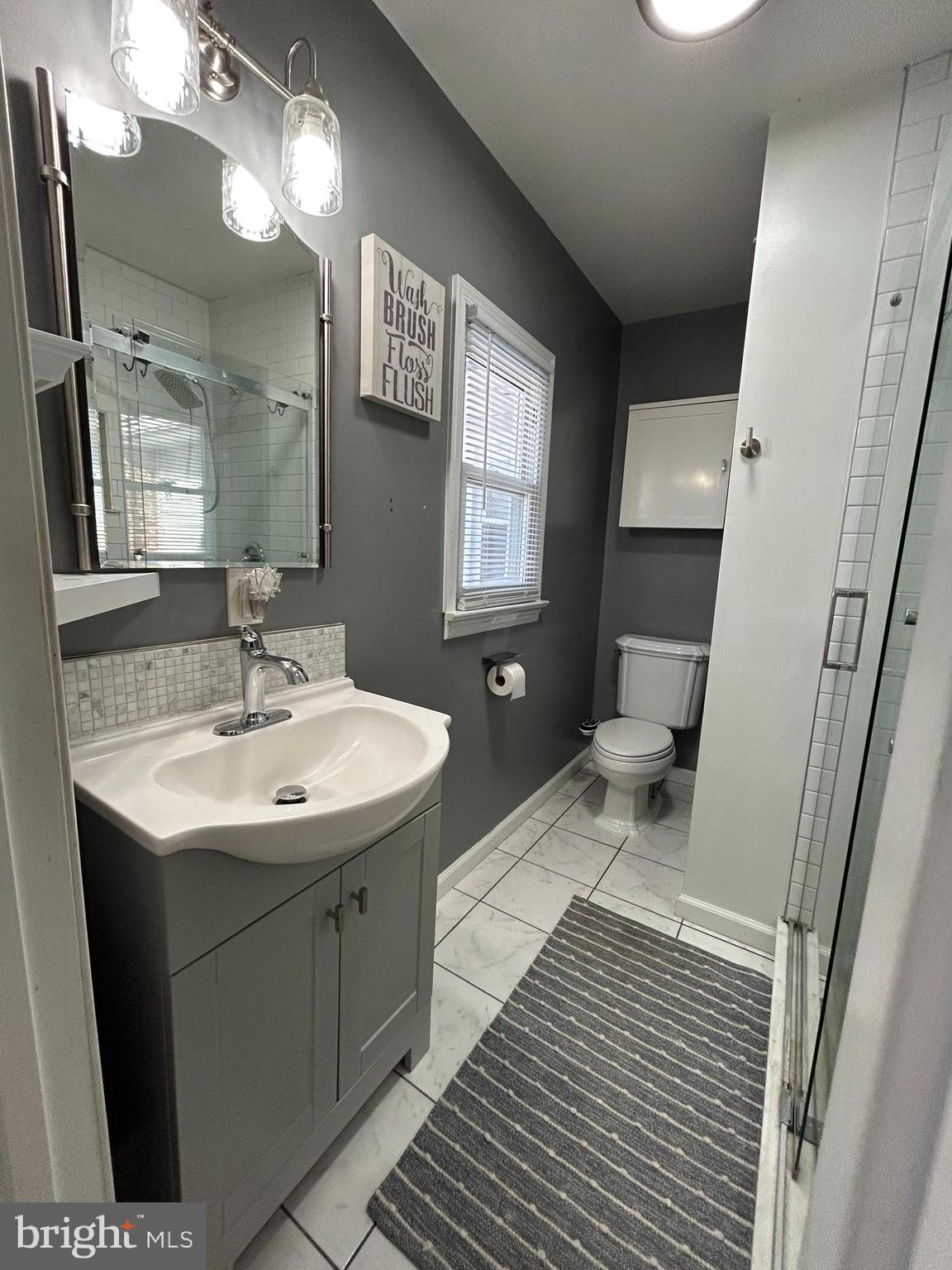 ALAMEDA - Residential