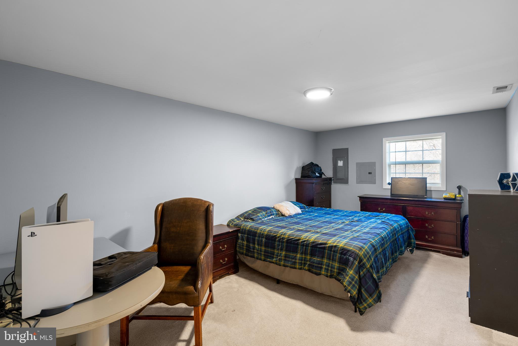 ALAMEDA - Residential