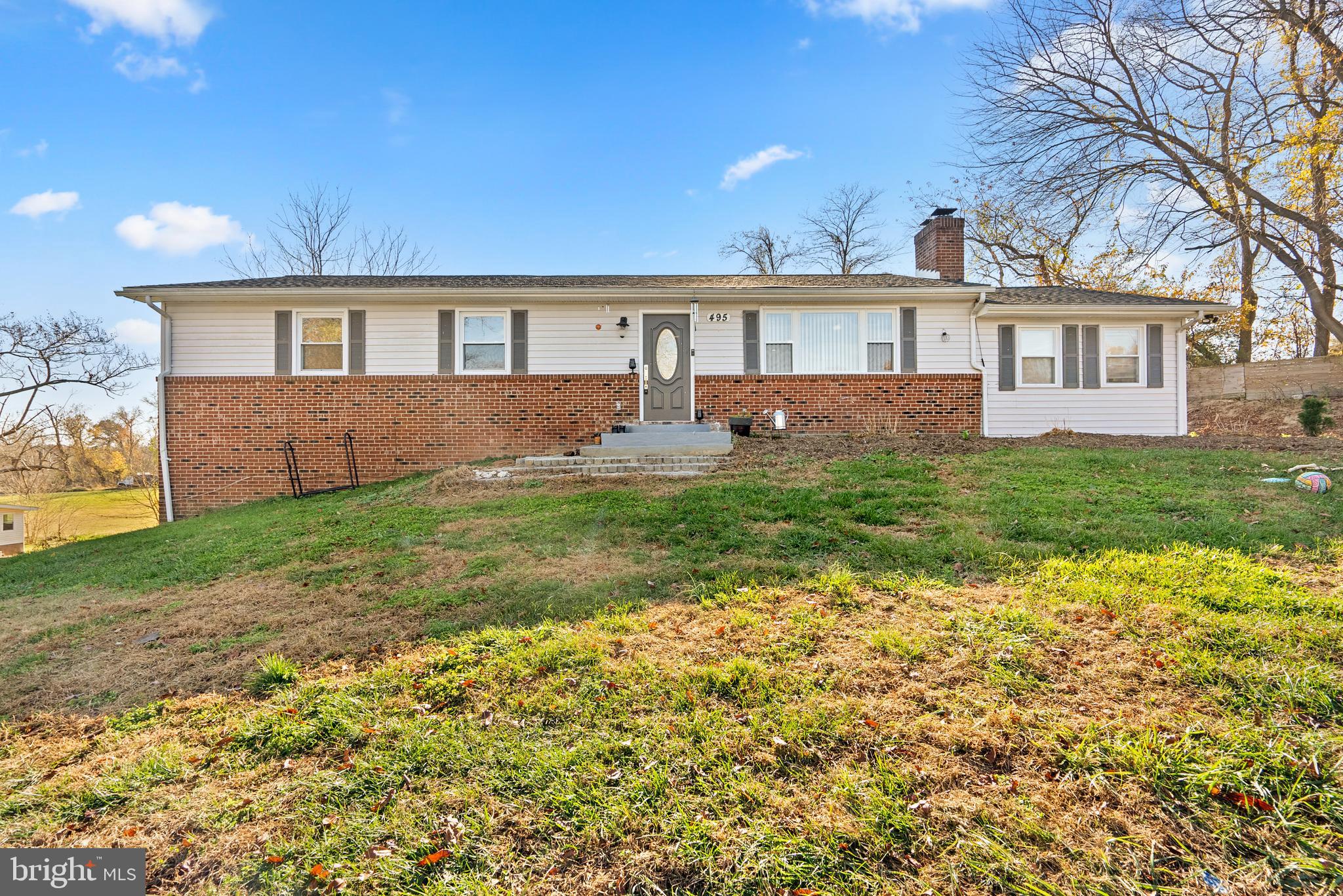 ALAMEDA - Residential