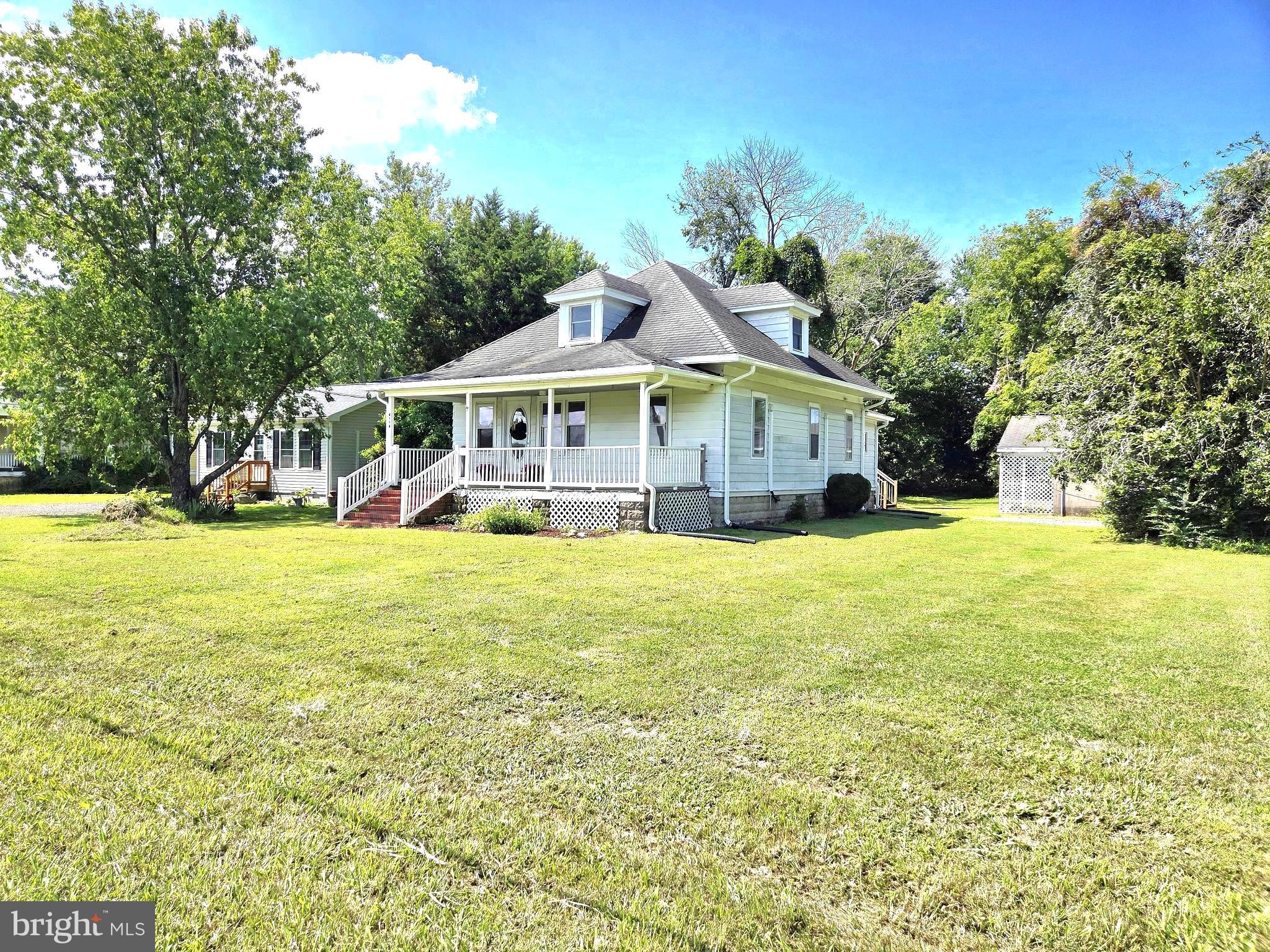 4114 MAIN STREET