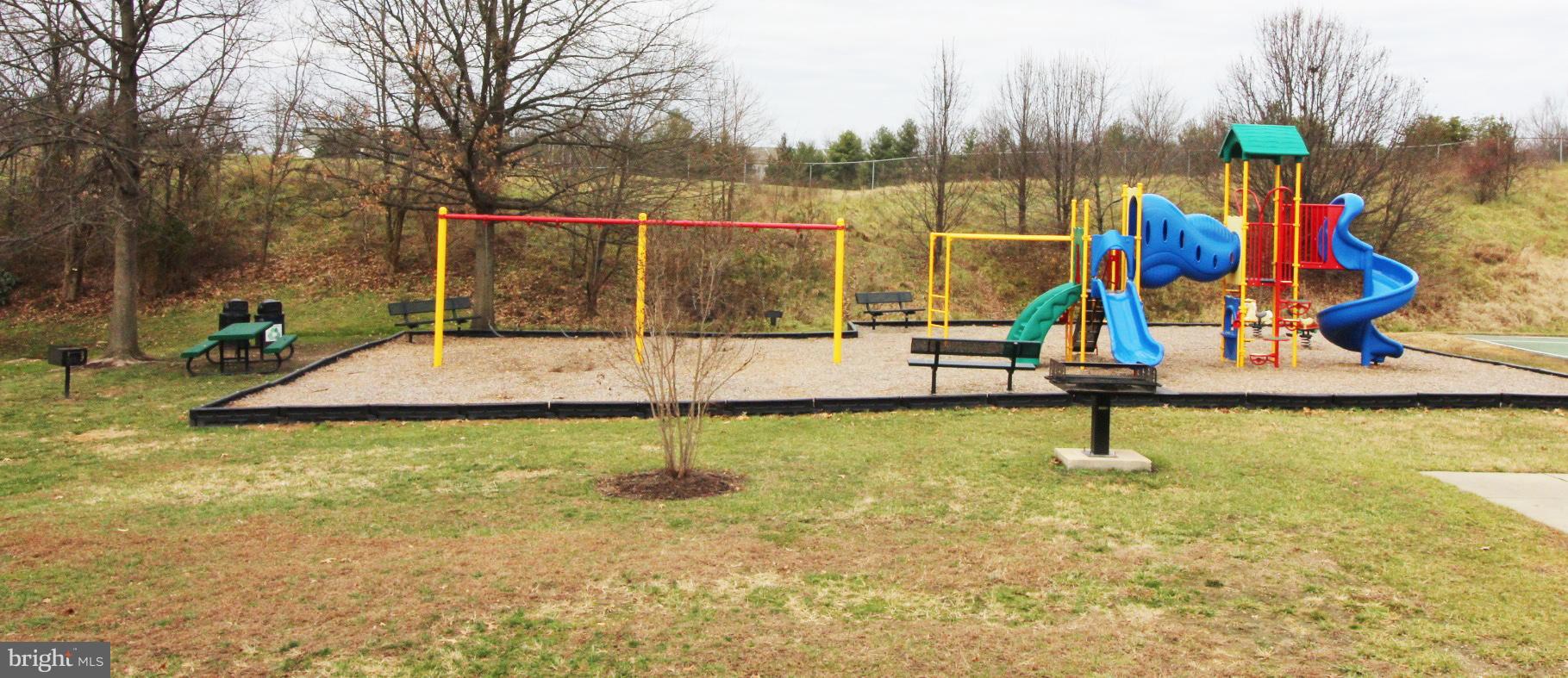 MANCHESTER LAKES - Residential