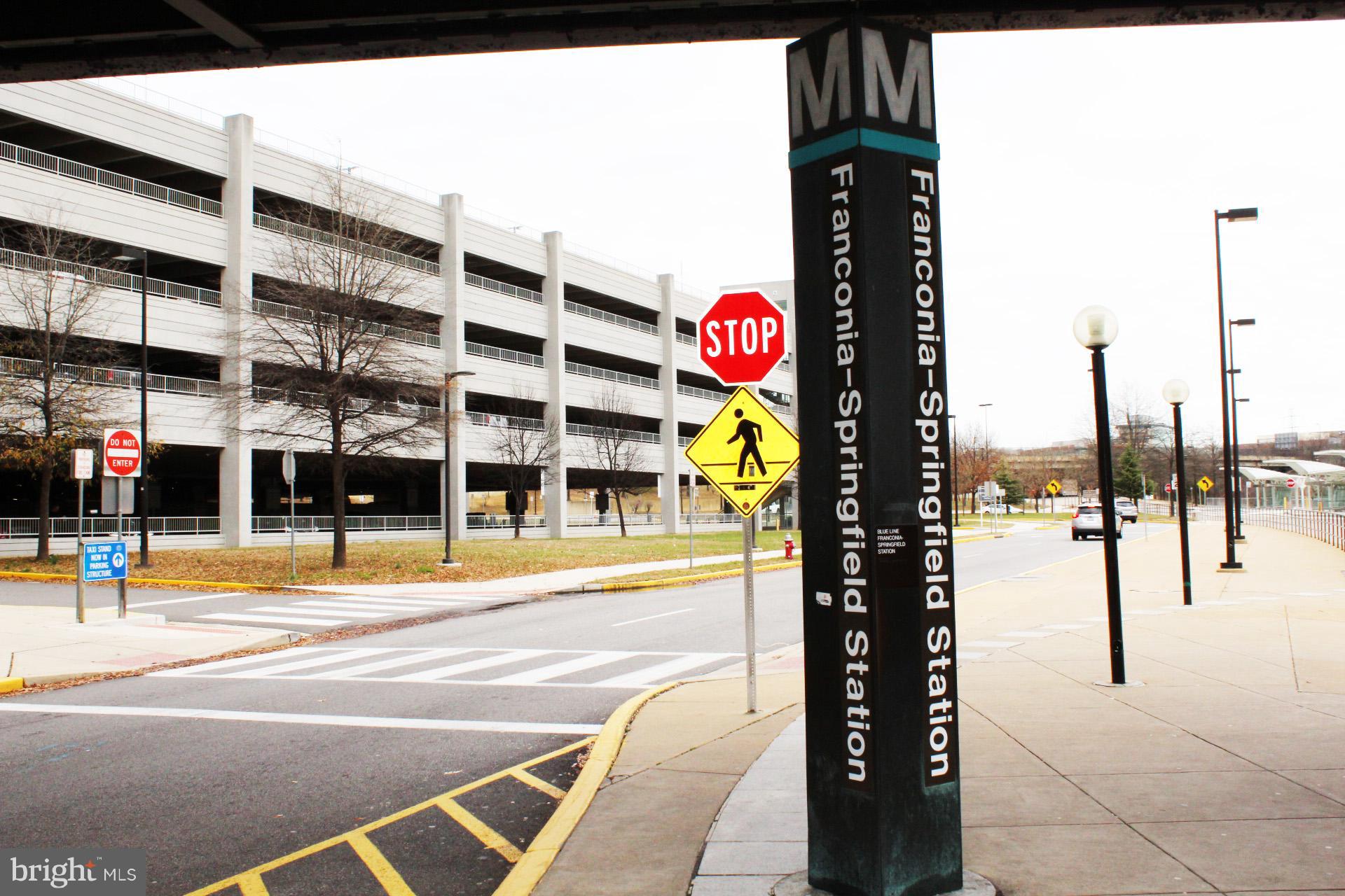 MANCHESTER LAKES - Residential