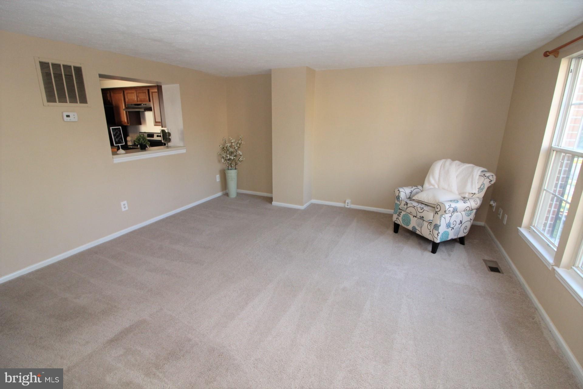 MANCHESTER LAKES - Residential