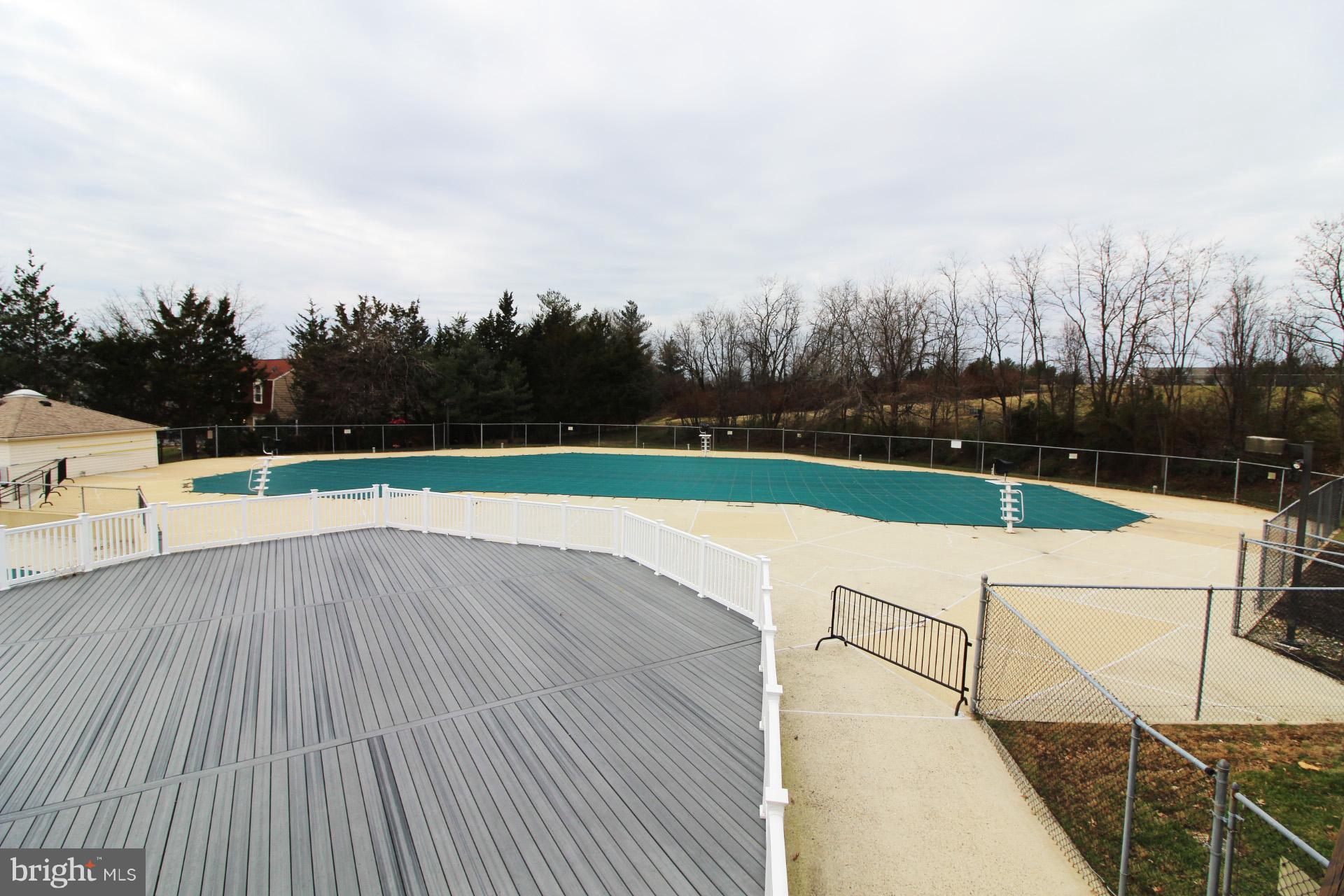 MANCHESTER LAKES - Residential