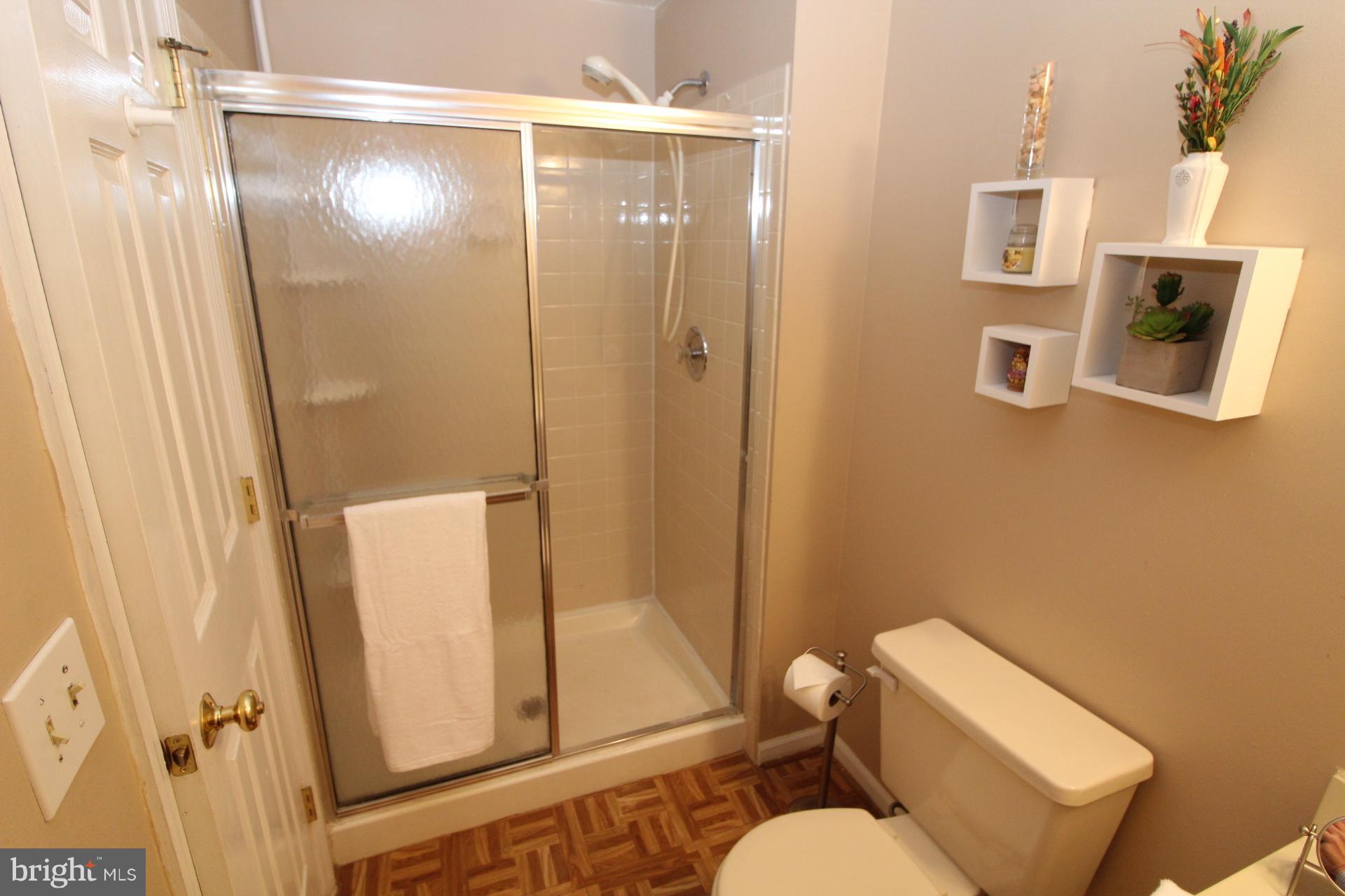 MANCHESTER LAKES - Residential