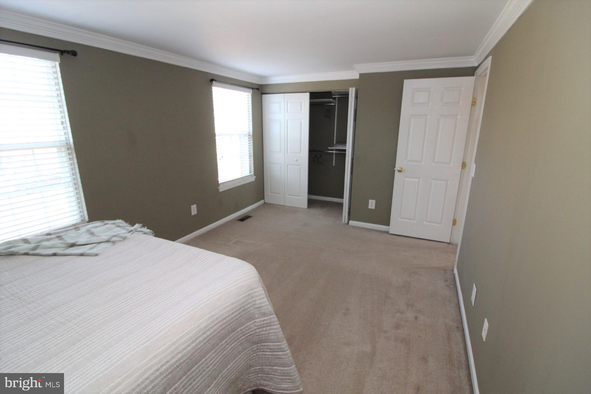 MANCHESTER LAKES - Residential