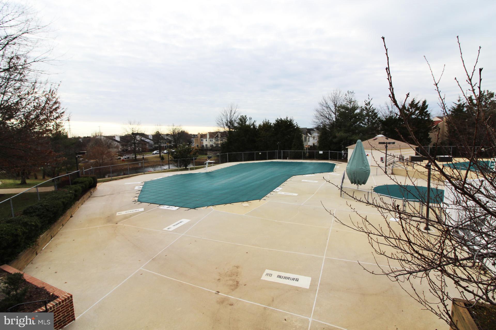 MANCHESTER LAKES - Residential