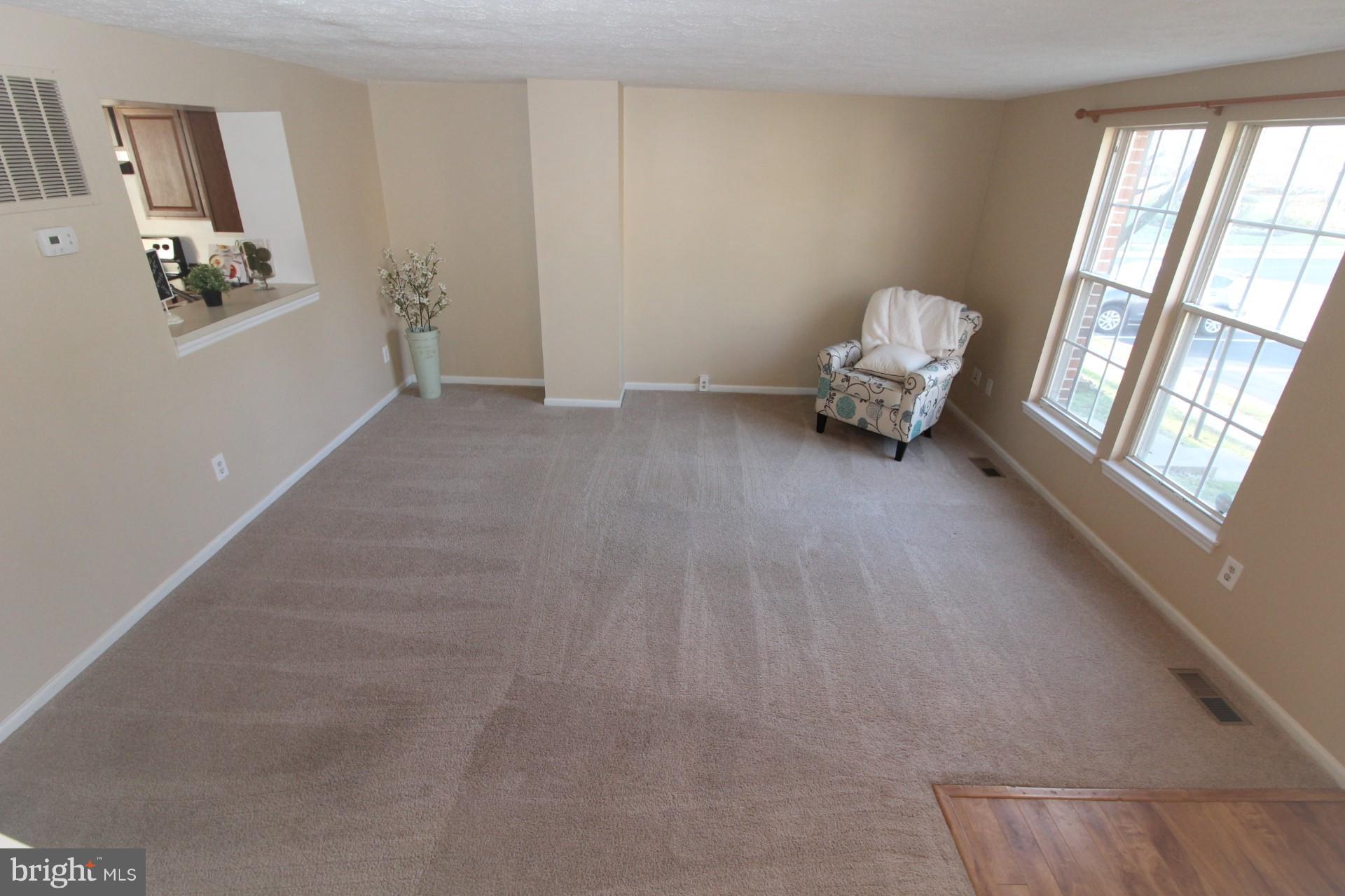 MANCHESTER LAKES - Residential