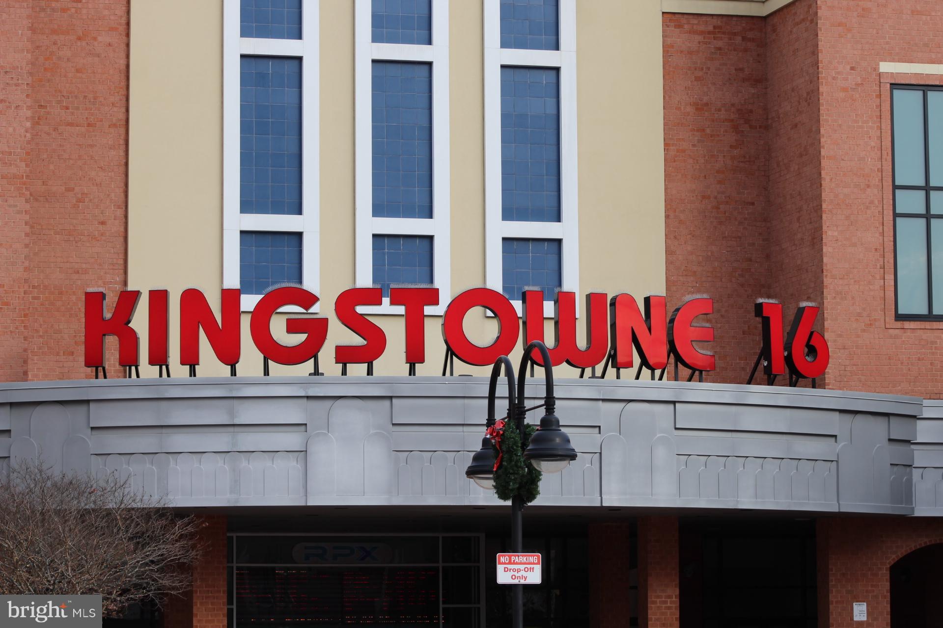 MANCHESTER LAKES - Residential