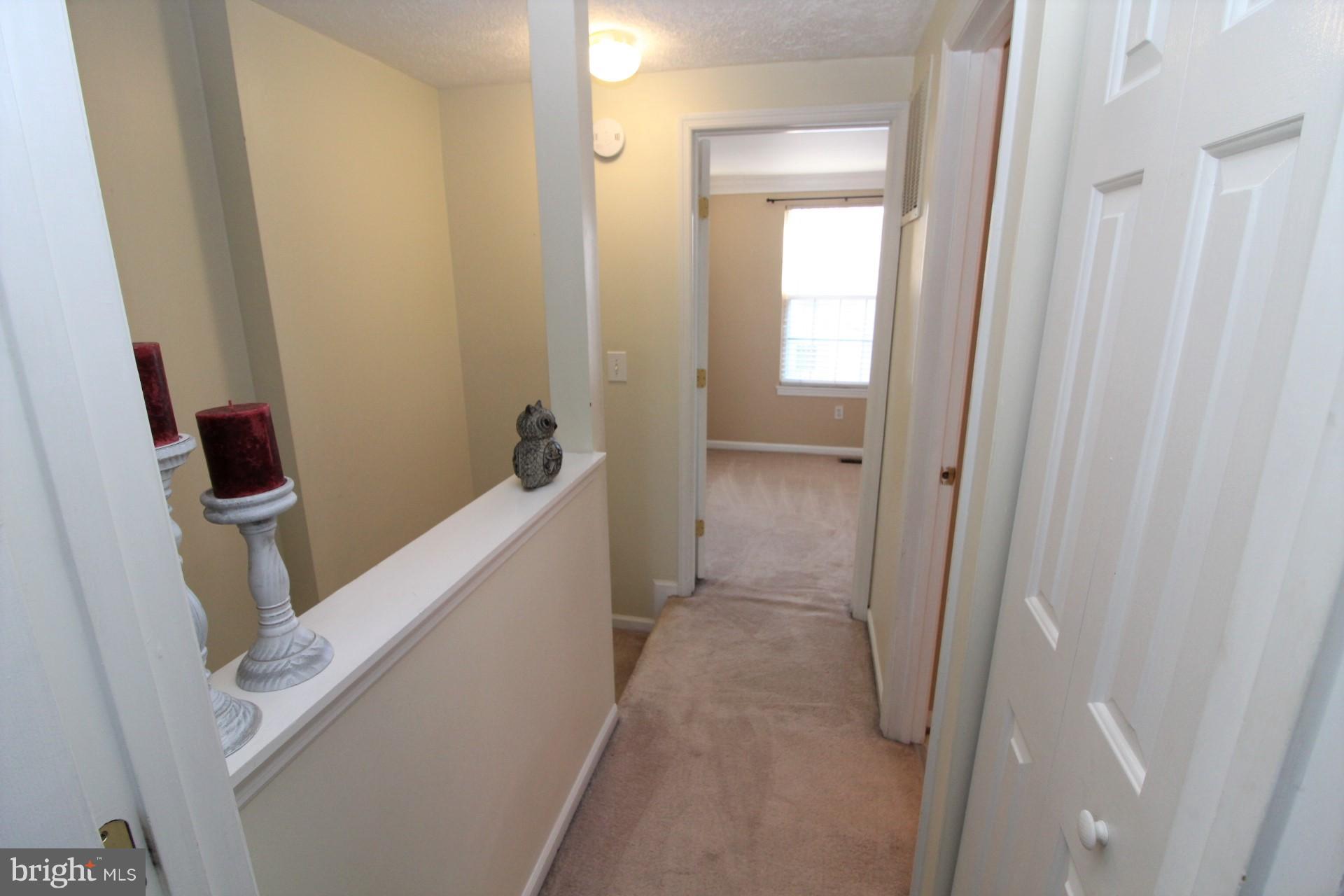 MANCHESTER LAKES - Residential