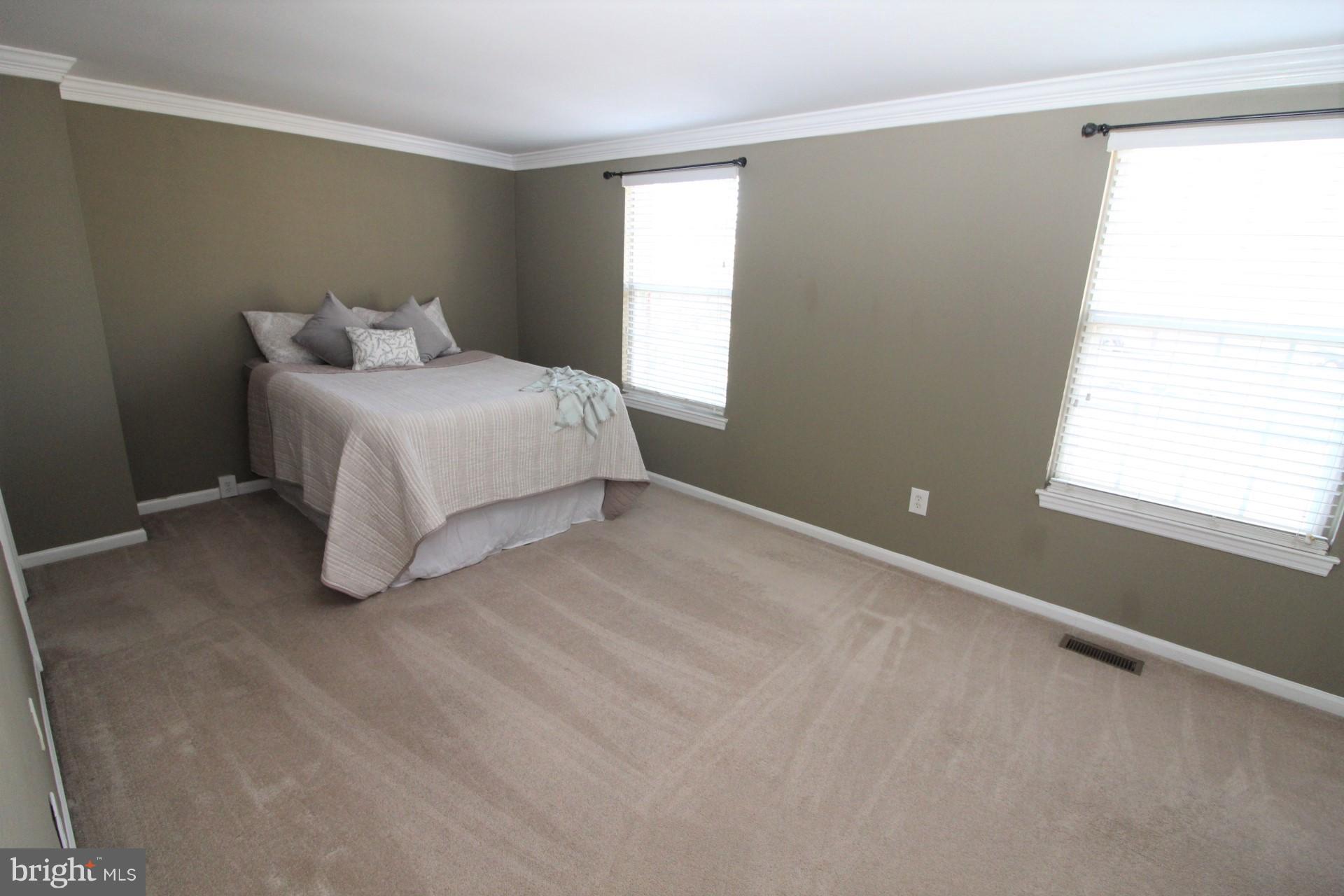 MANCHESTER LAKES - Residential